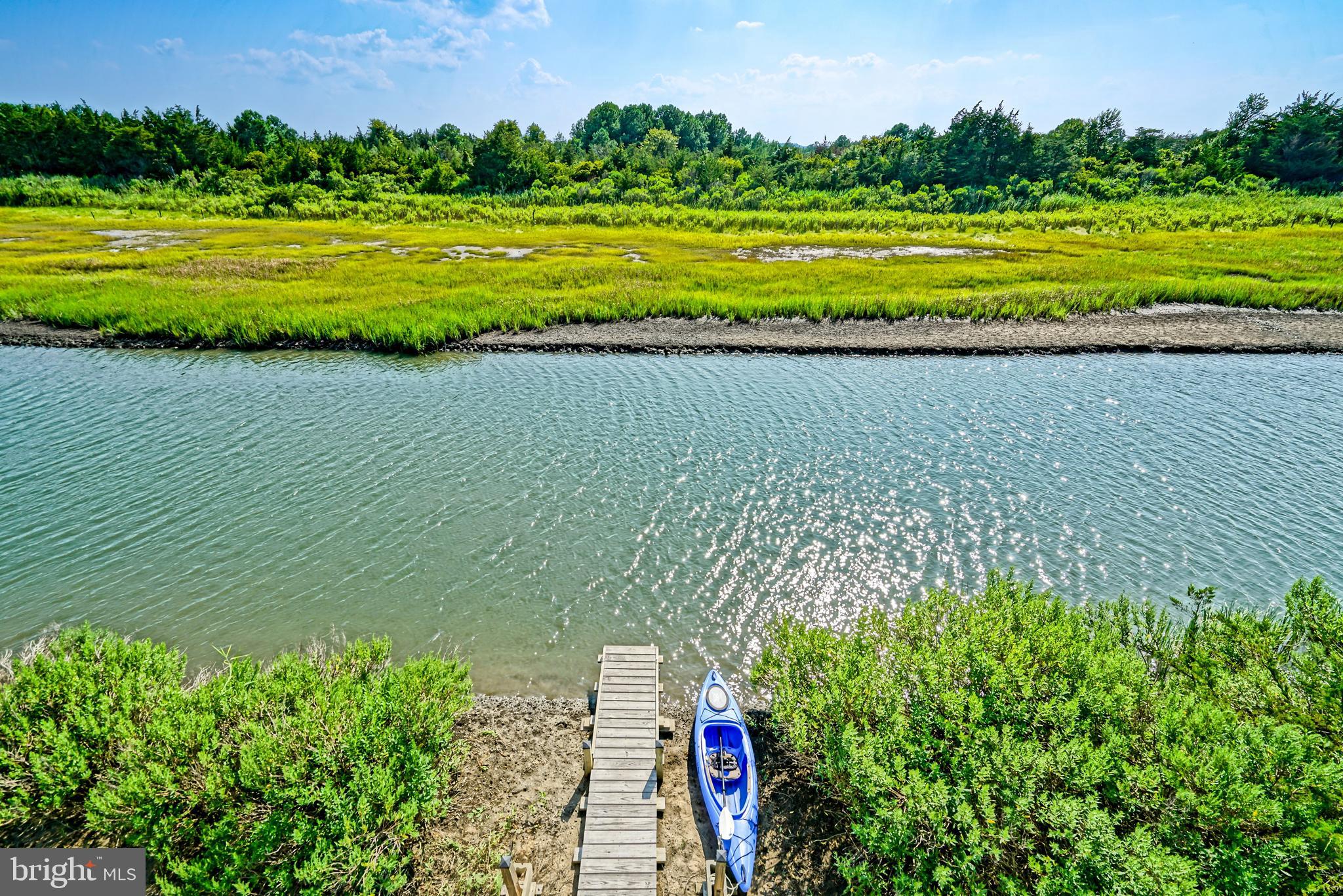 BROADKILL BEACH - Residential