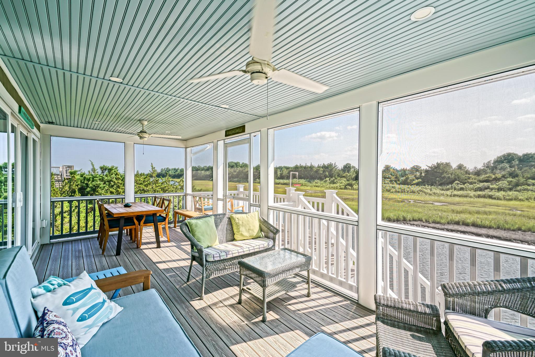 BROADKILL BEACH - Residential