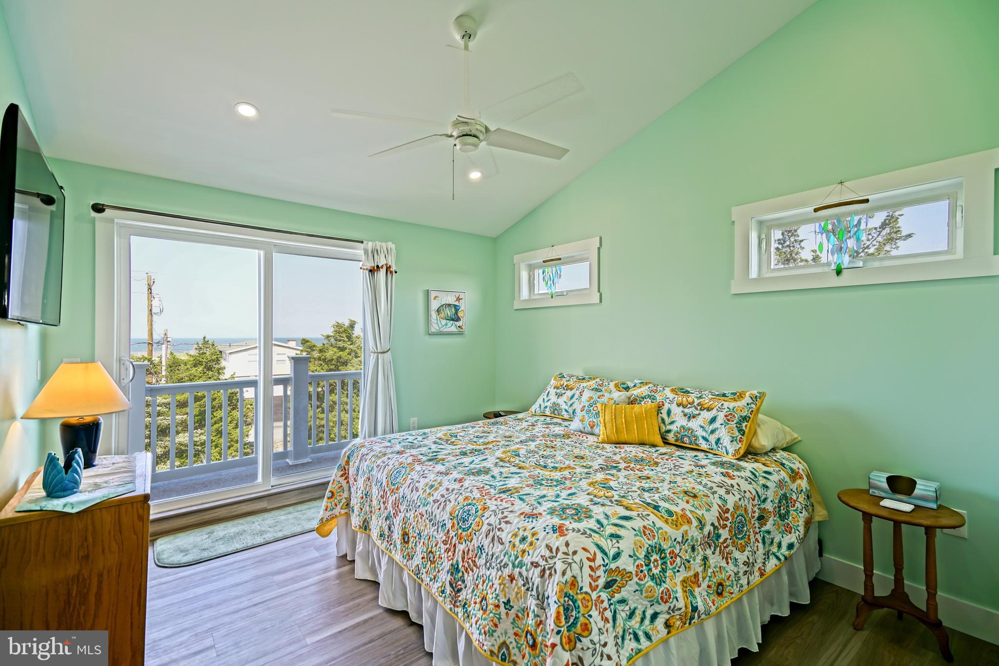 BROADKILL BEACH - Residential