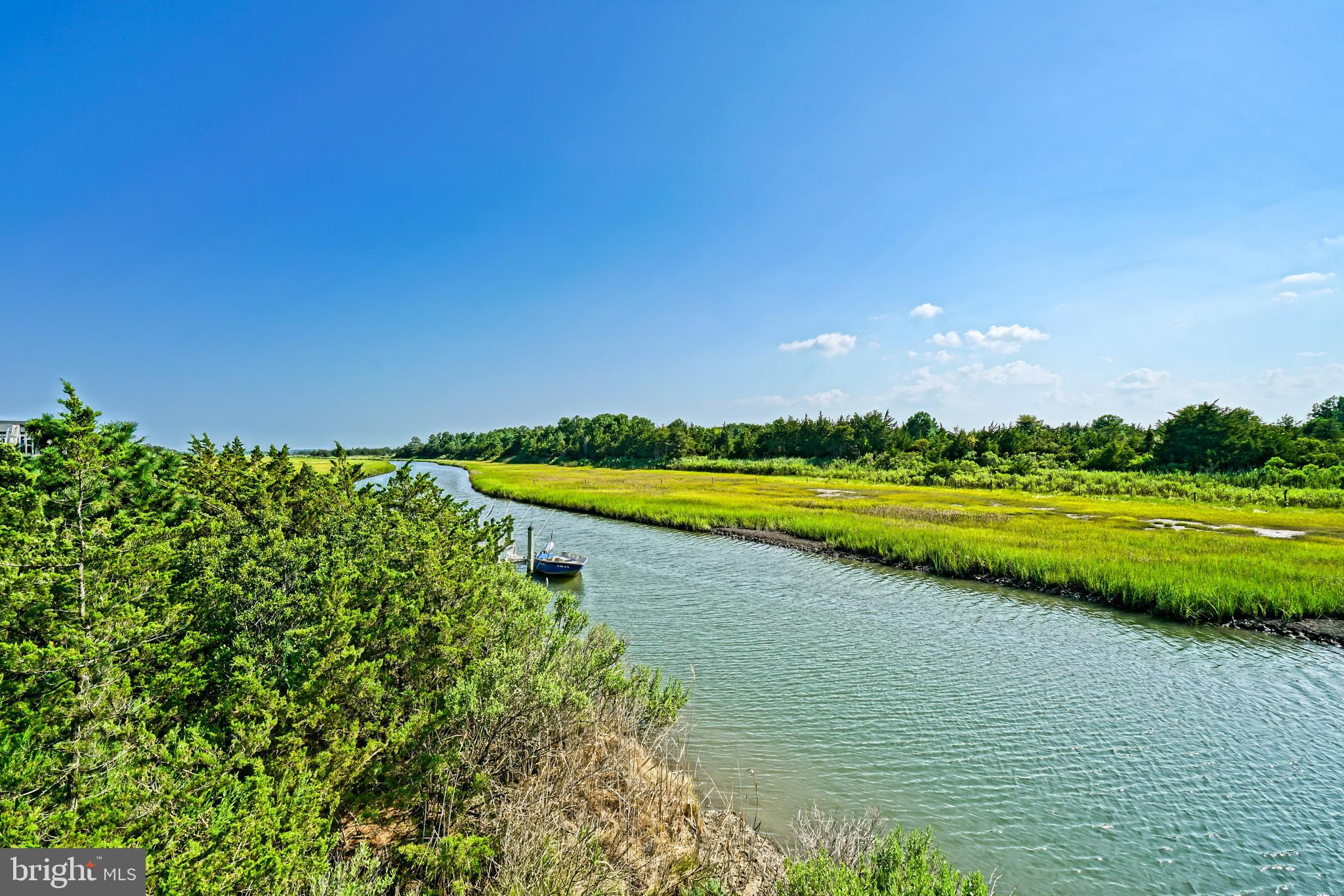 BROADKILL BEACH - Residential
