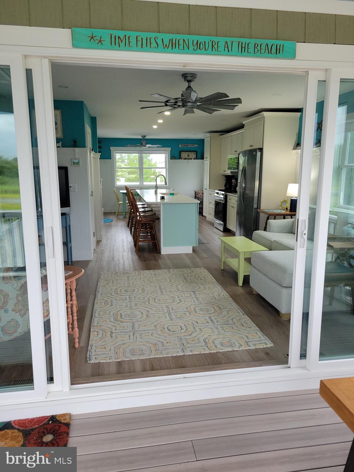 BROADKILL BEACH - Residential