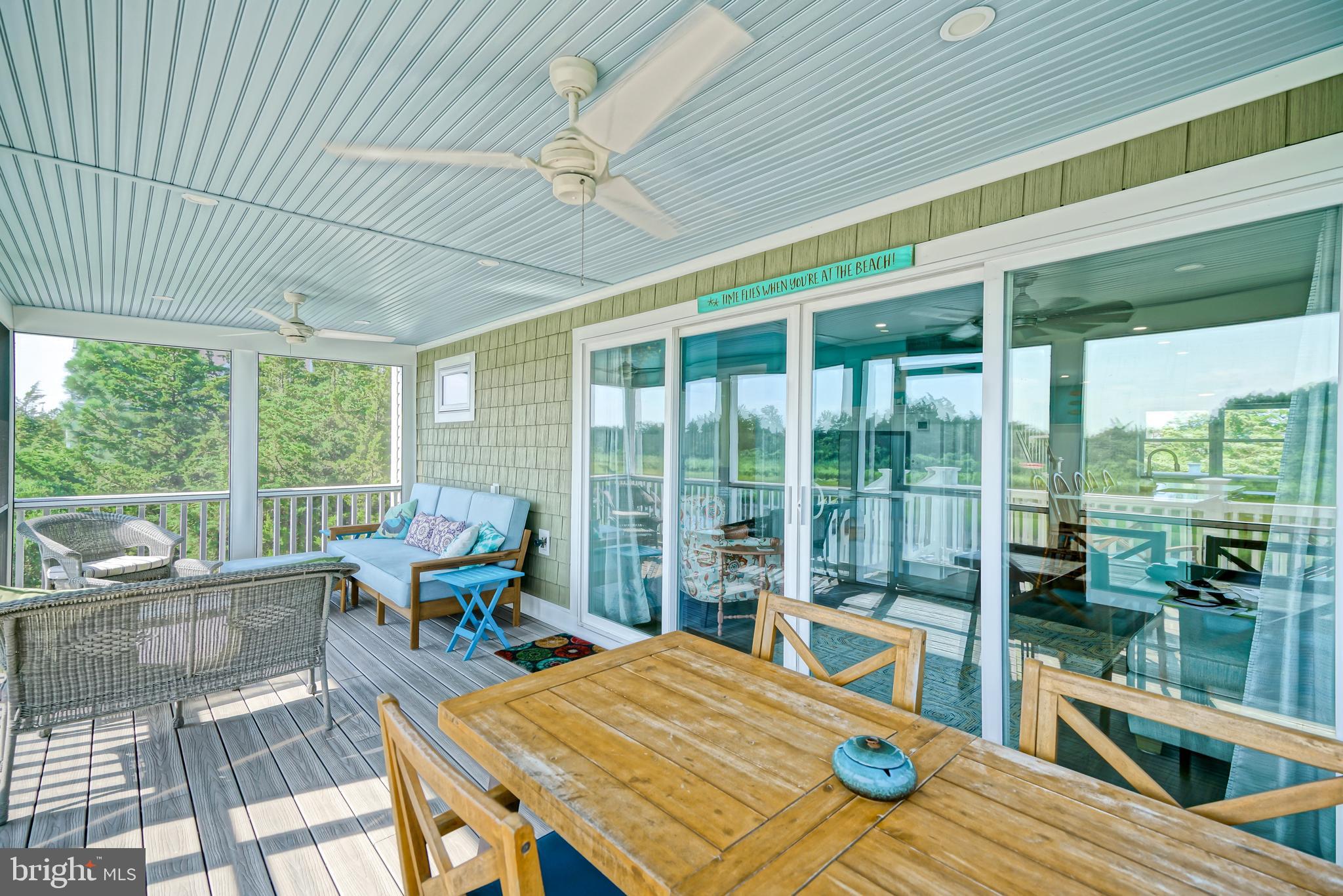 BROADKILL BEACH - Residential