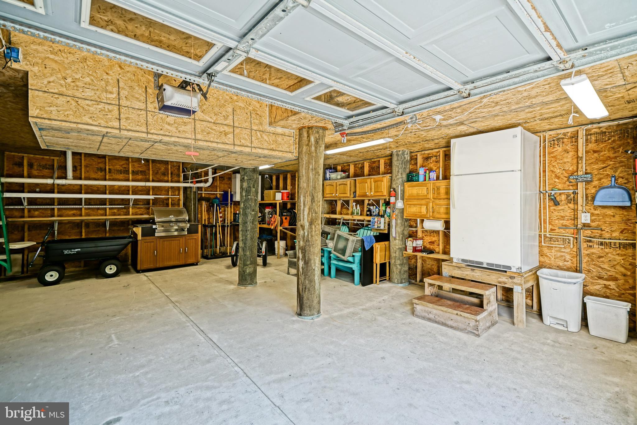 BROADKILL BEACH - Residential