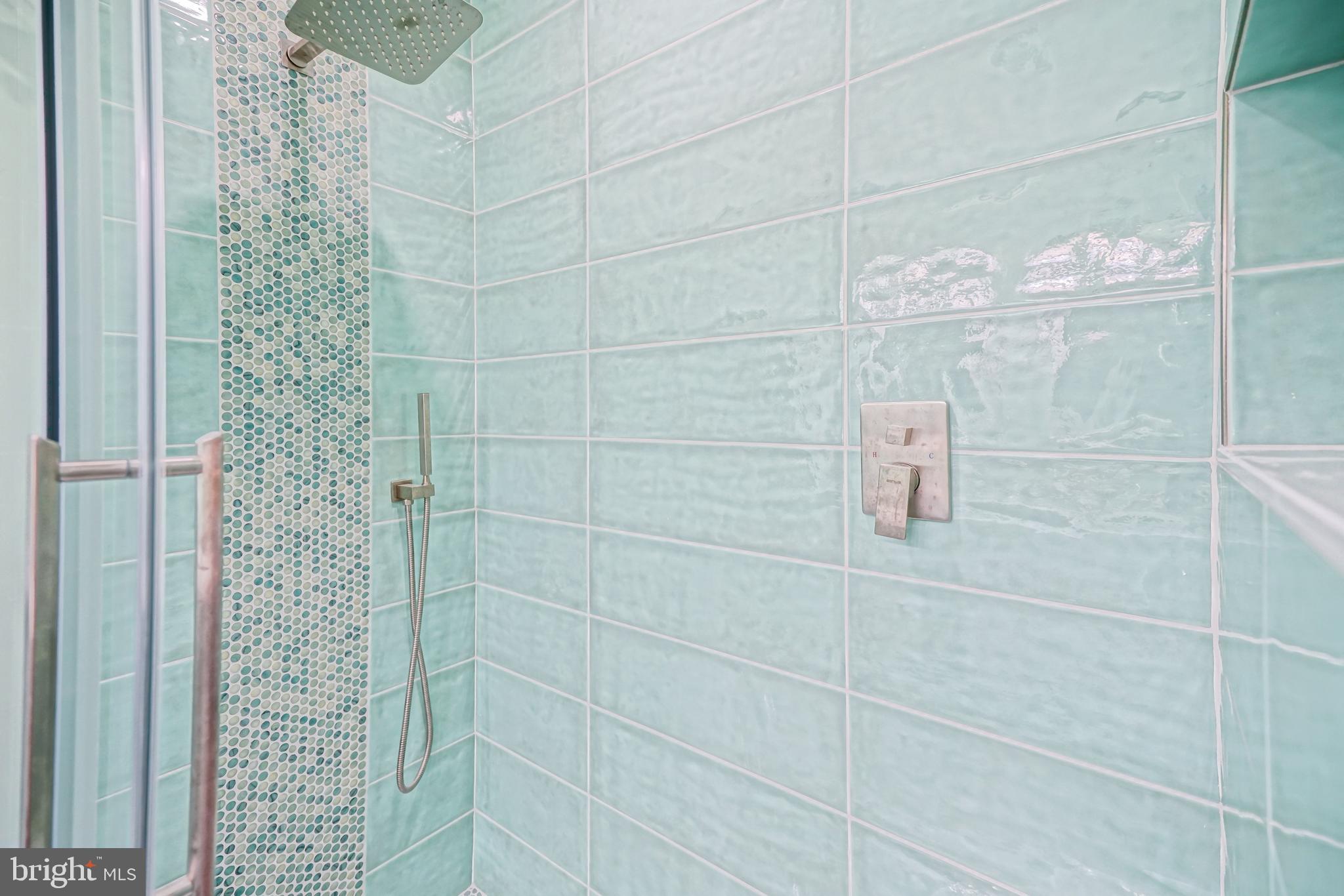 BROADKILL BEACH - Residential