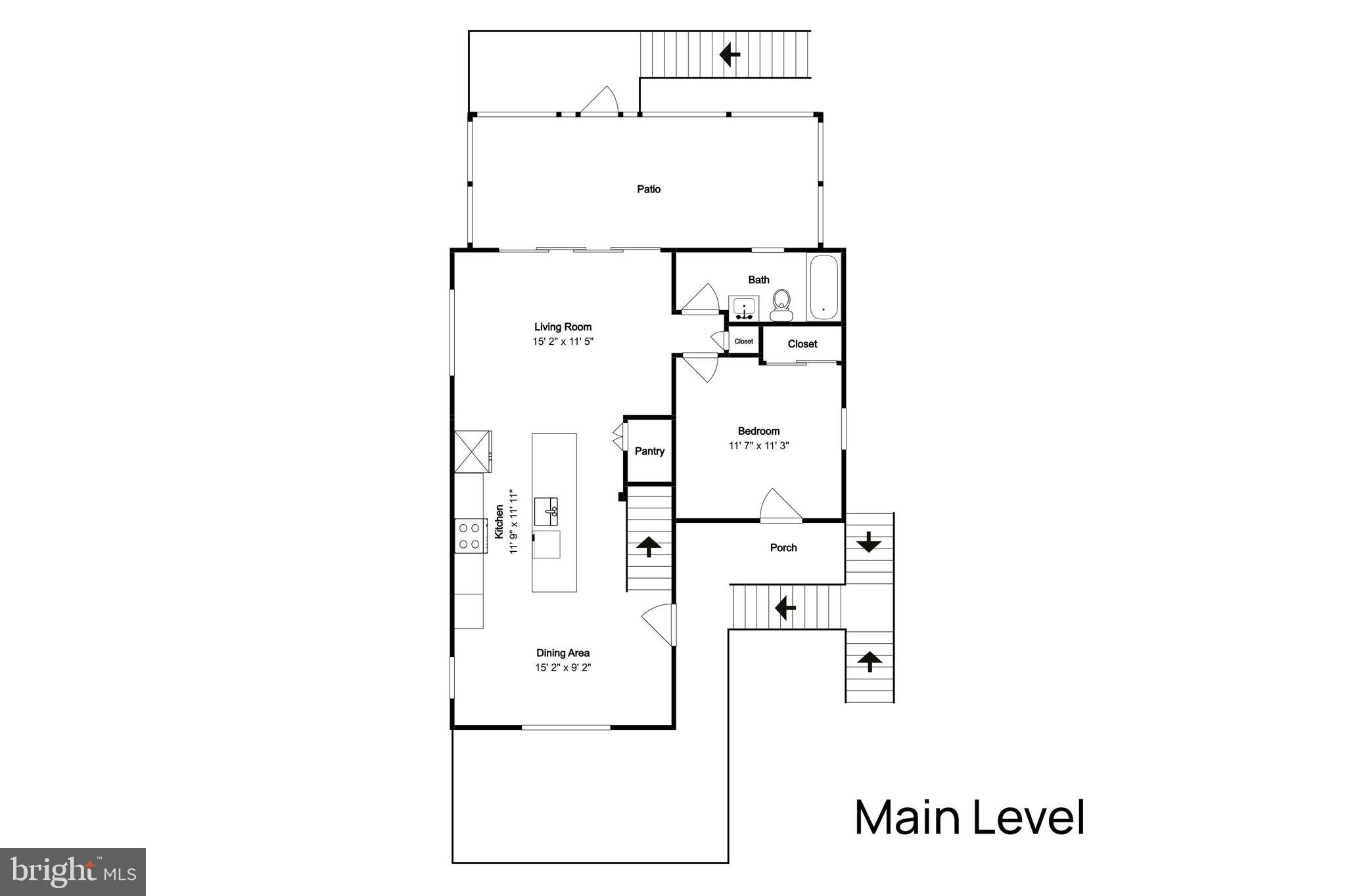 BROADKILL BEACH - Residential