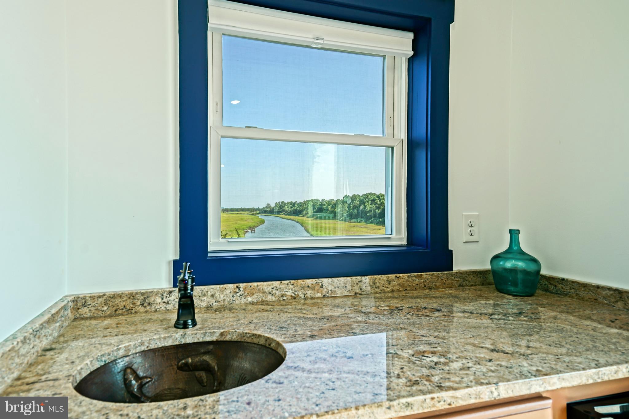 BROADKILL BEACH - Residential