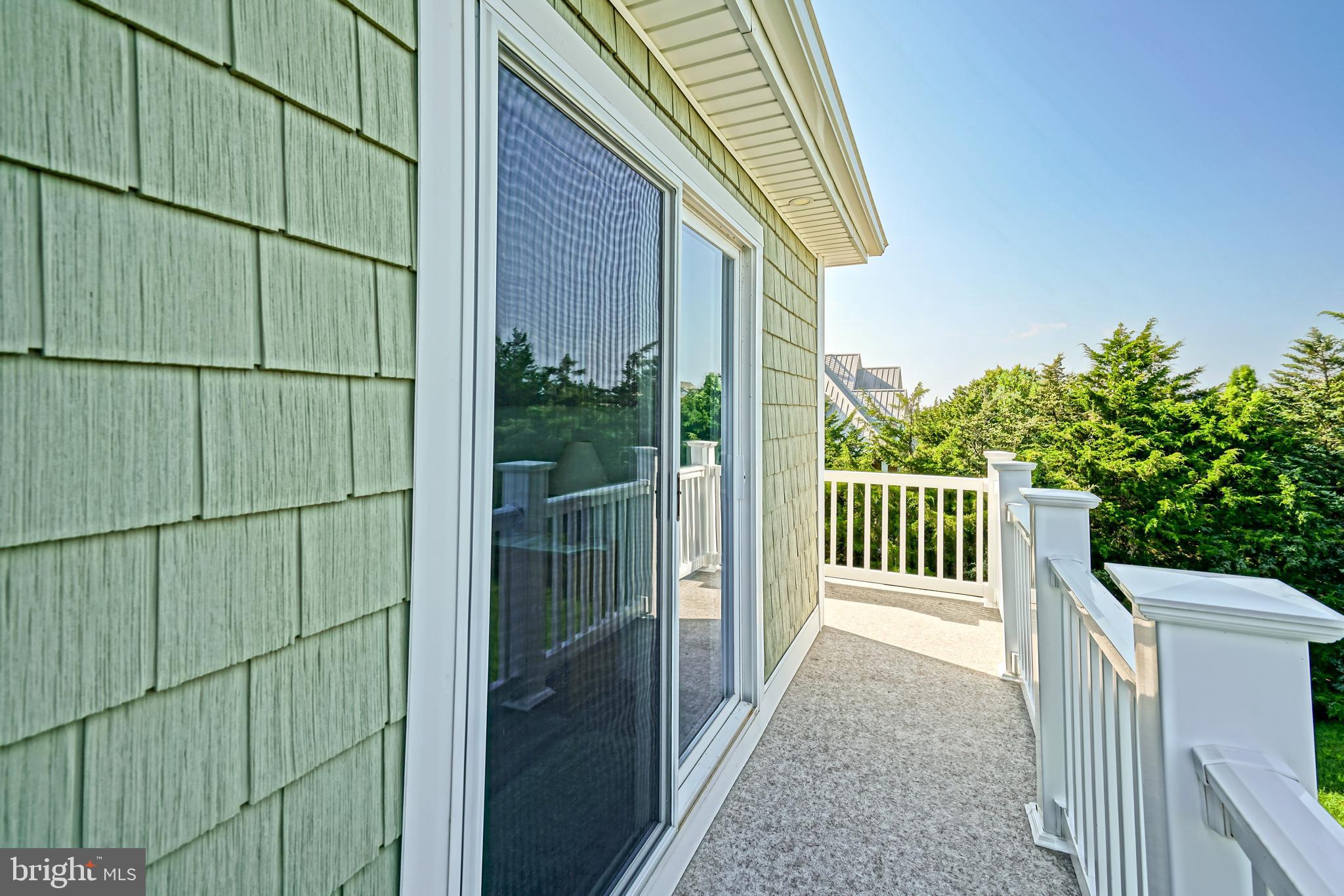 BROADKILL BEACH - Residential