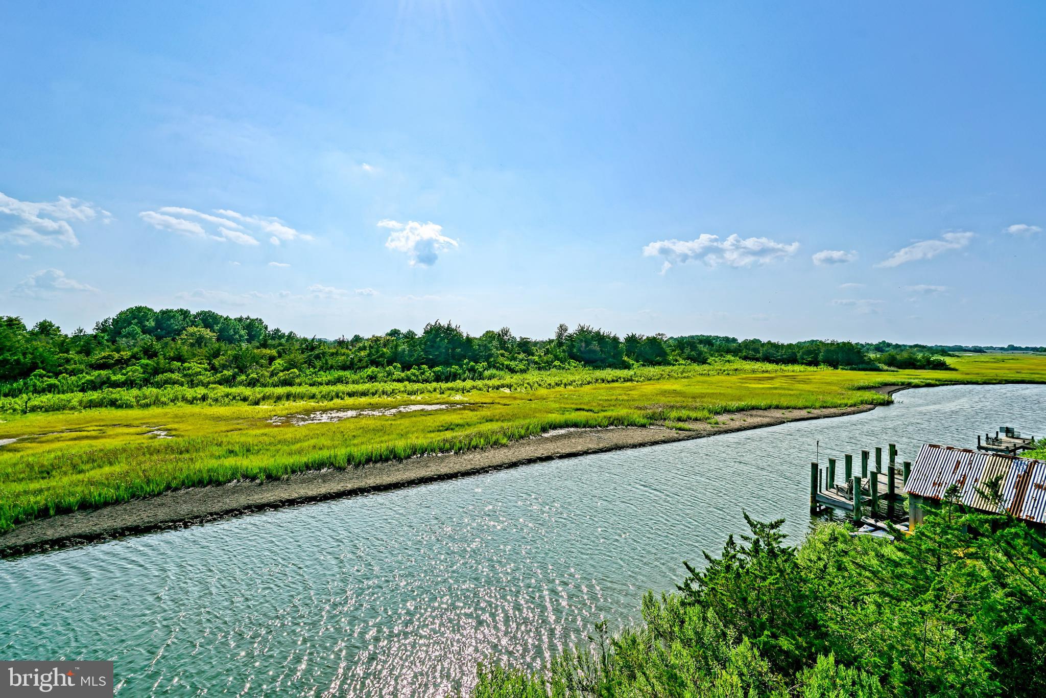 BROADKILL BEACH - Residential