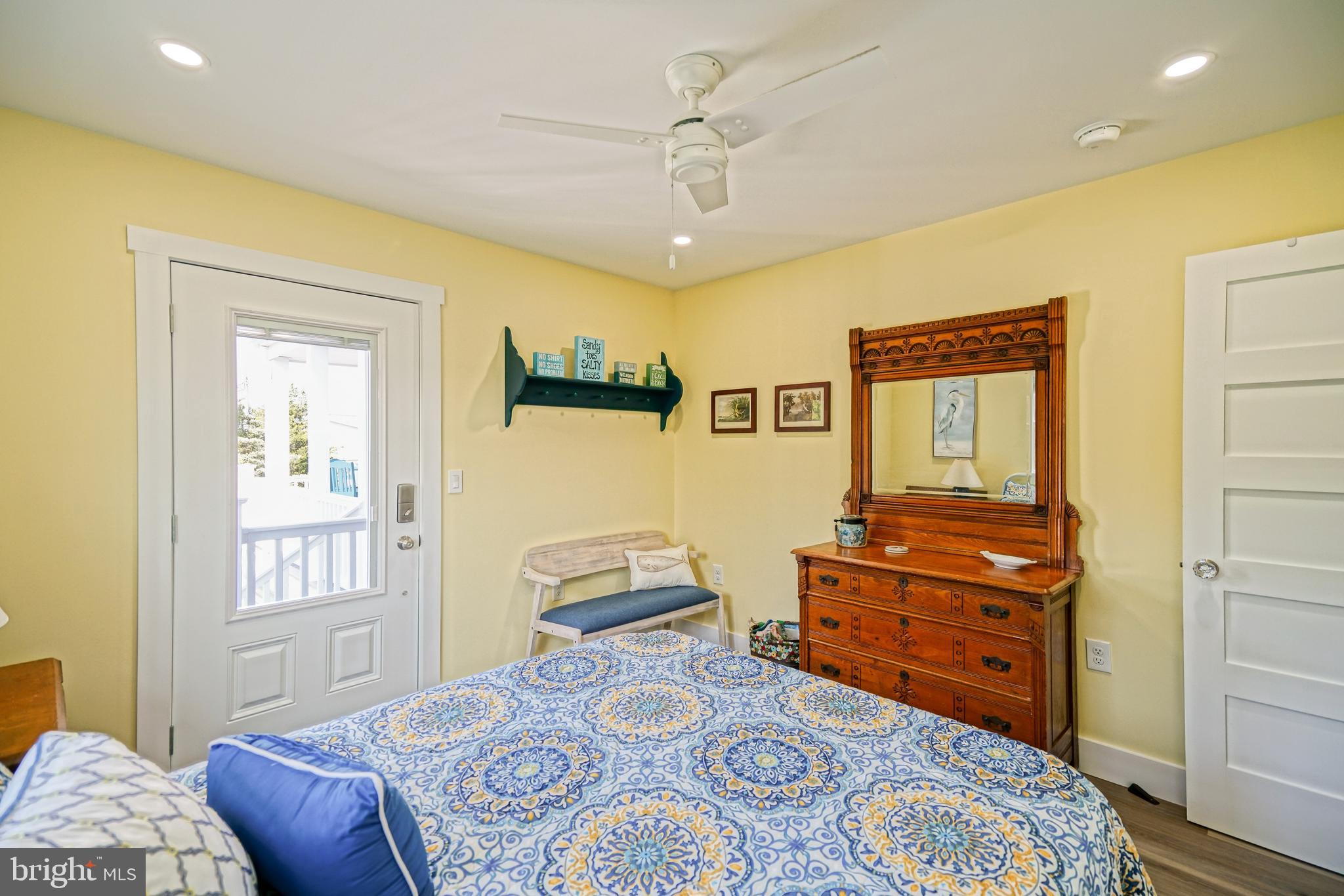 BROADKILL BEACH - Residential