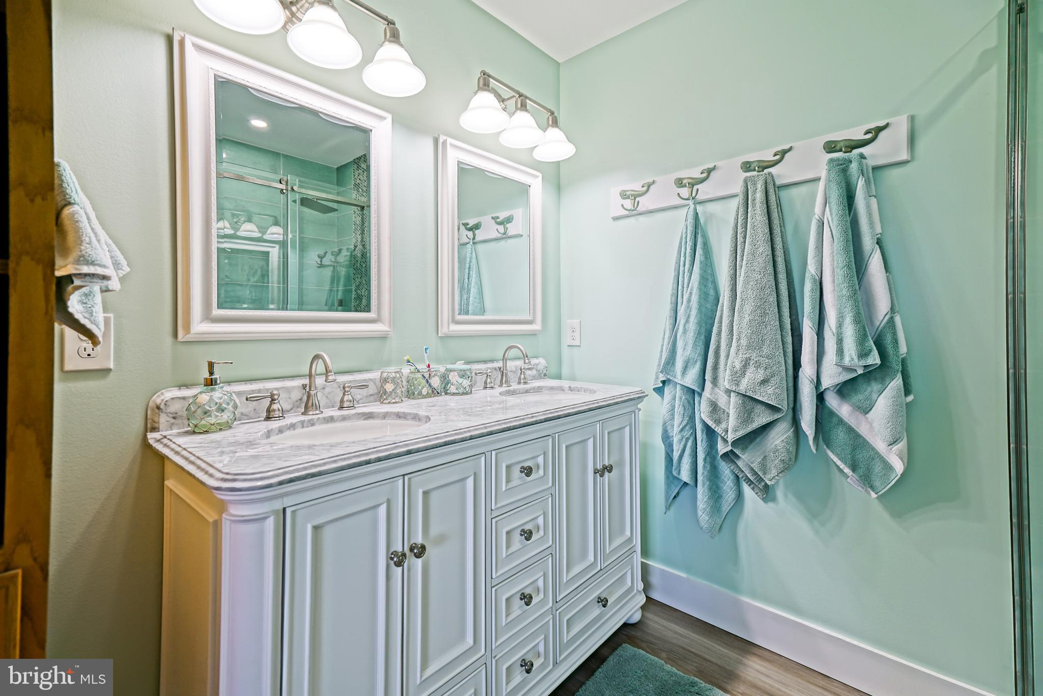 BROADKILL BEACH - Residential