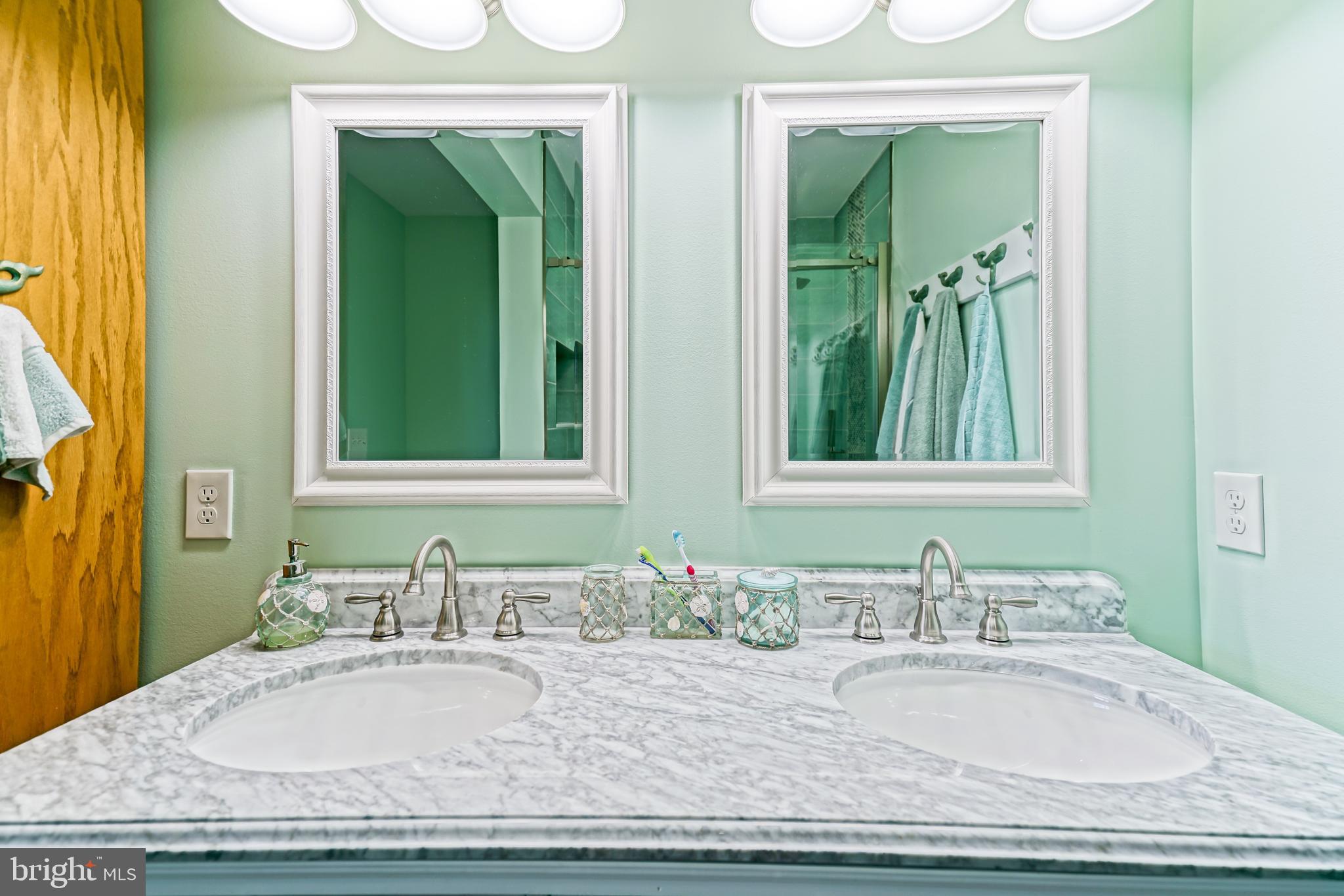 BROADKILL BEACH - Residential