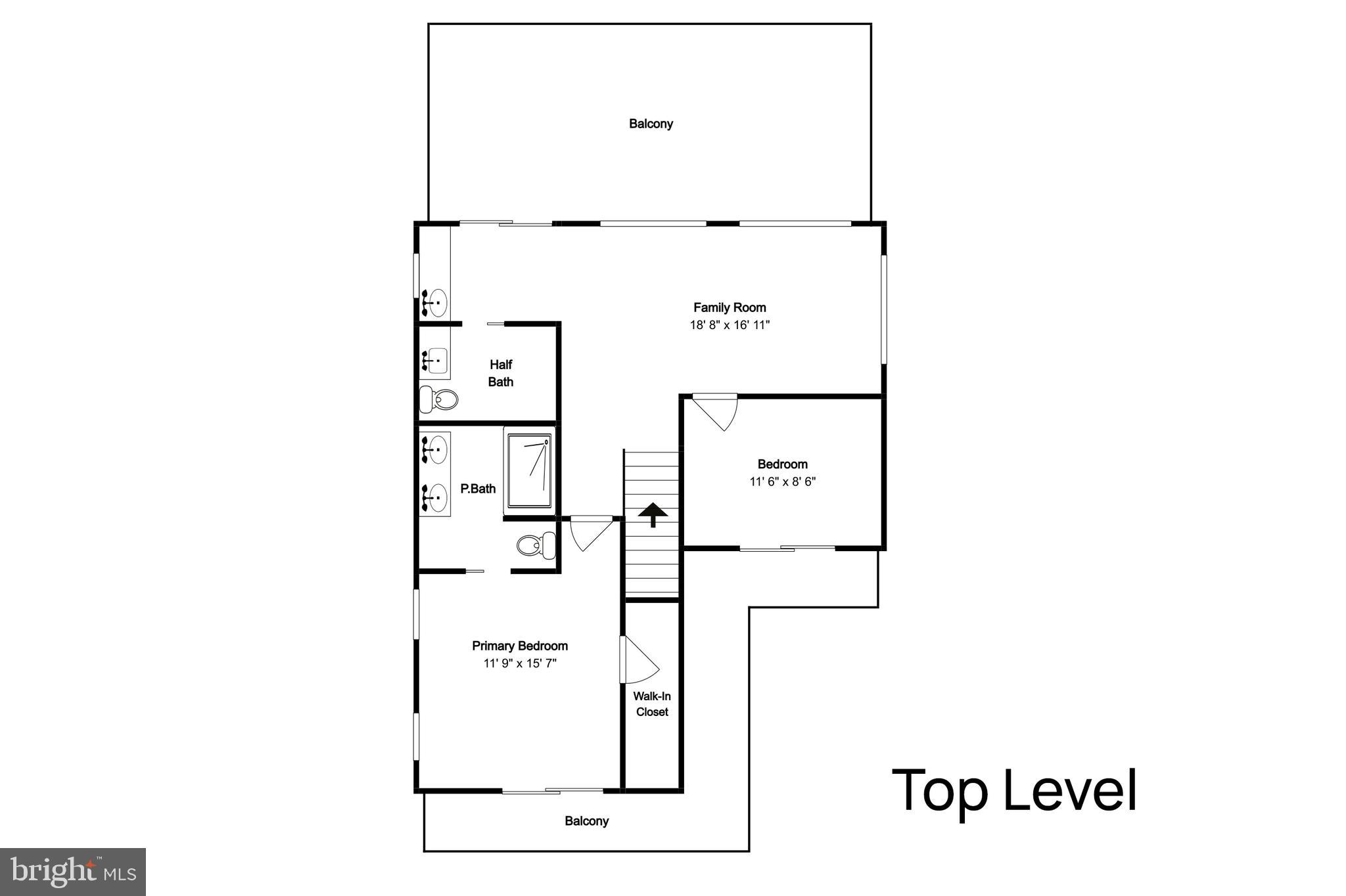 BROADKILL BEACH - Residential