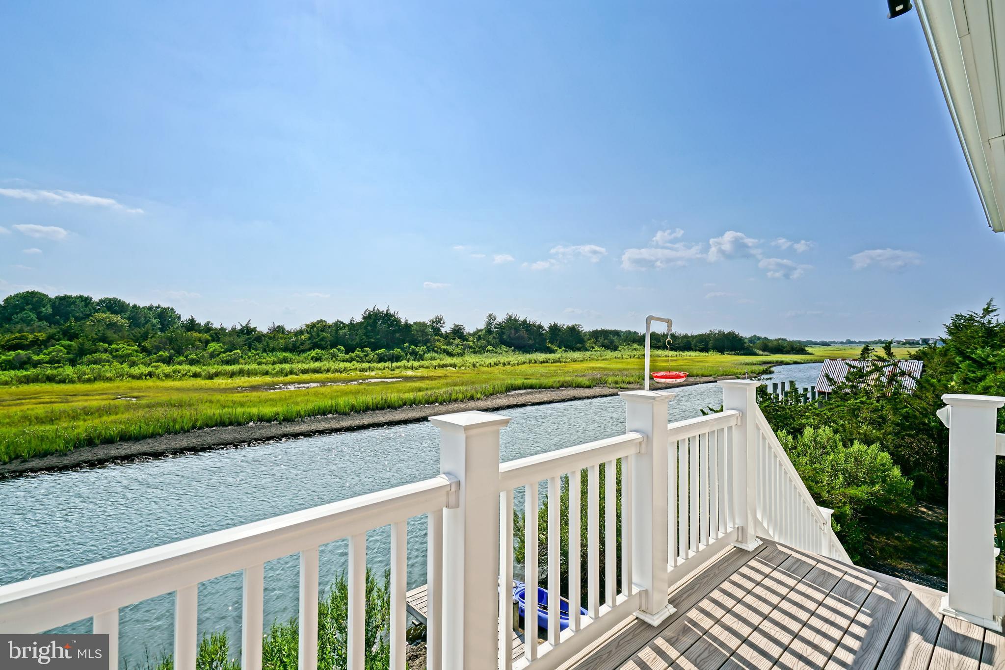 BROADKILL BEACH - Residential