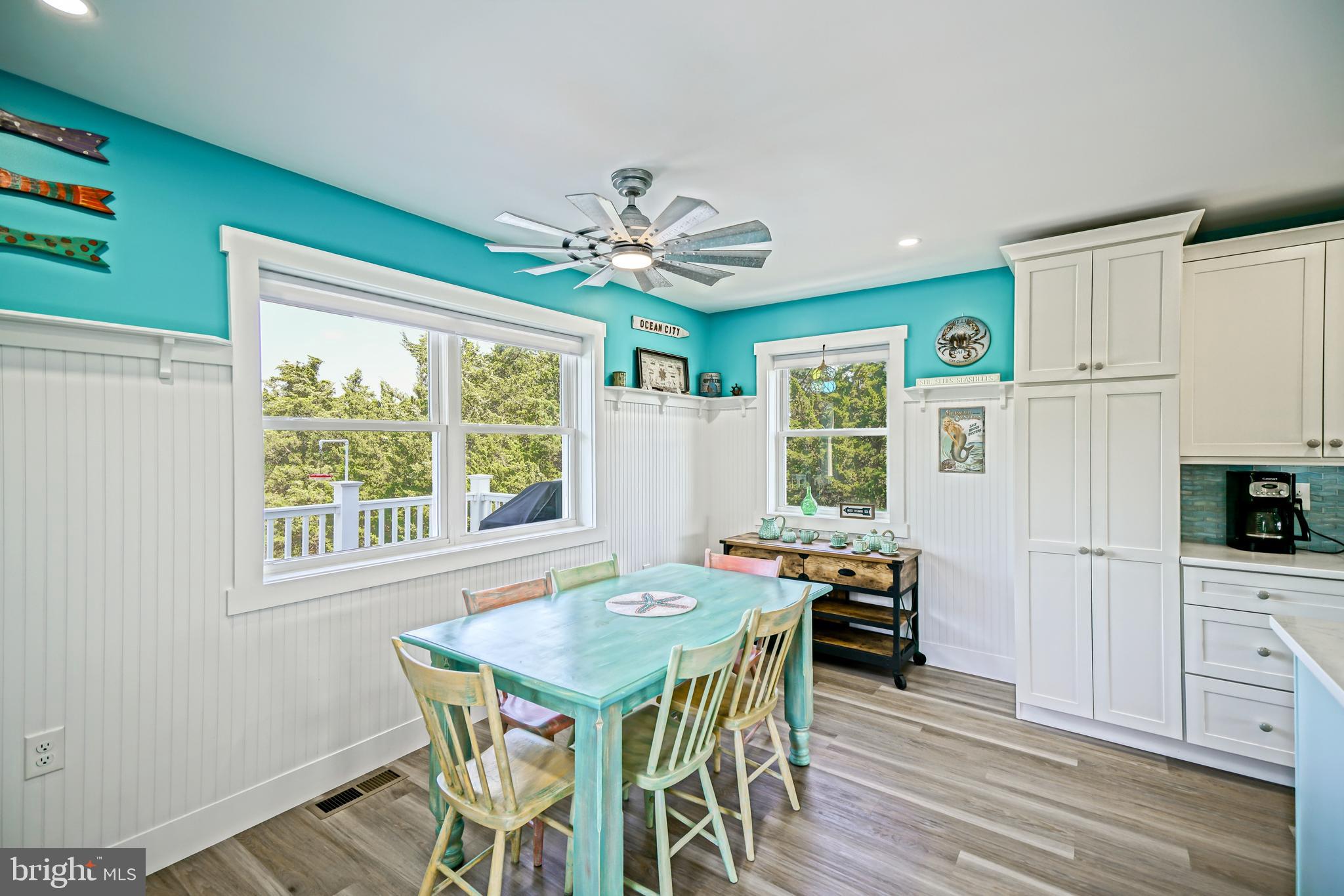 BROADKILL BEACH - Residential