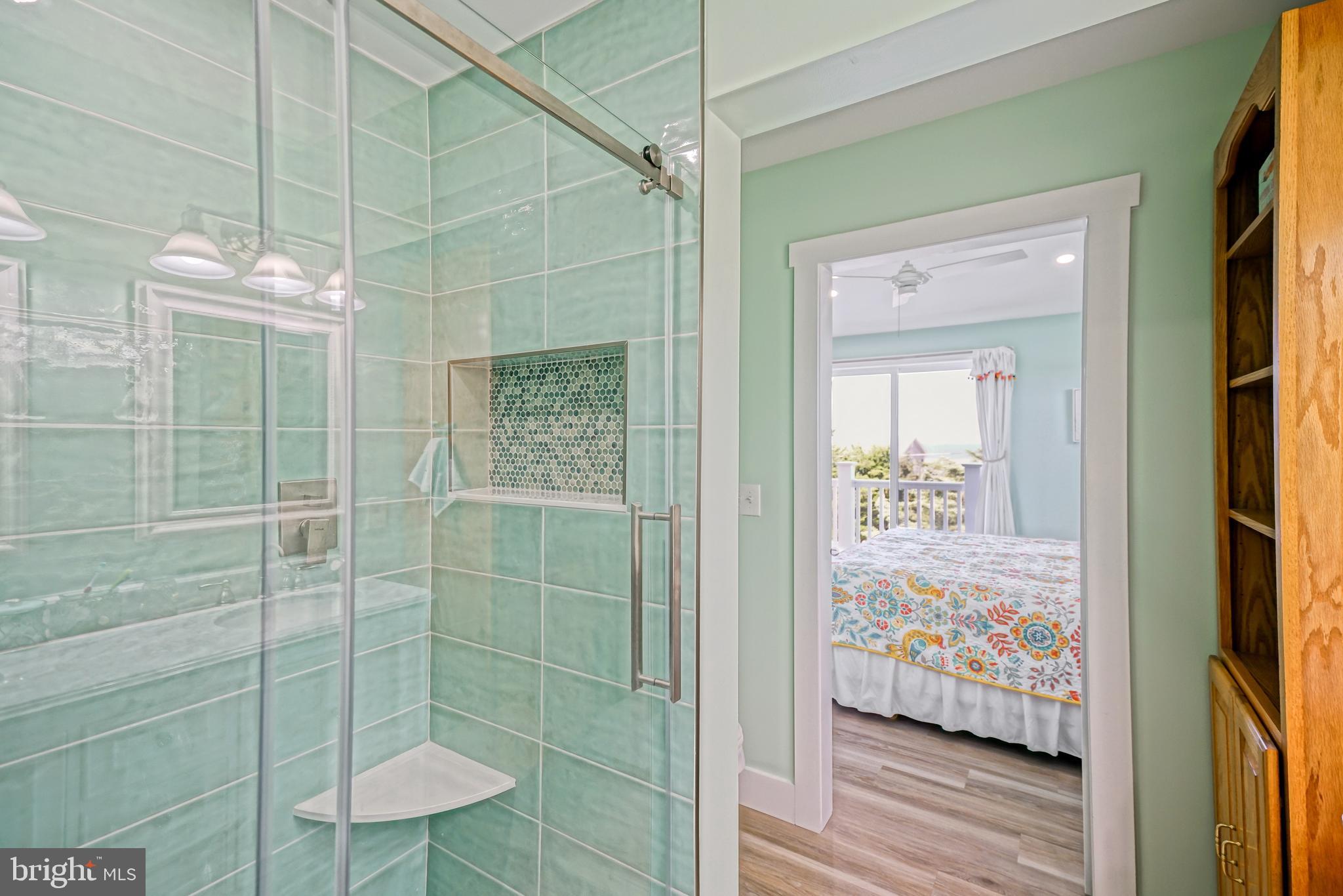 BROADKILL BEACH - Residential