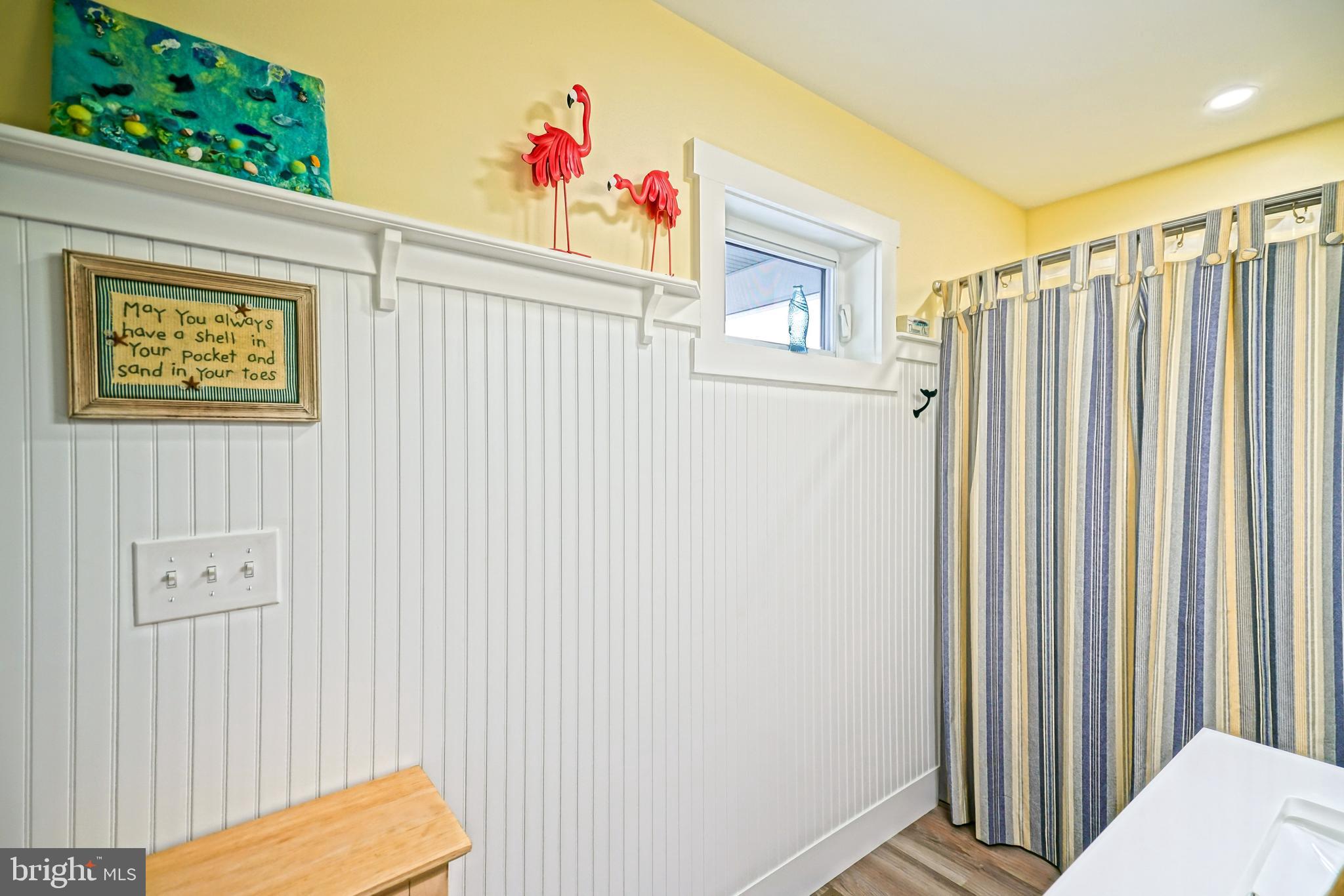 BROADKILL BEACH - Residential