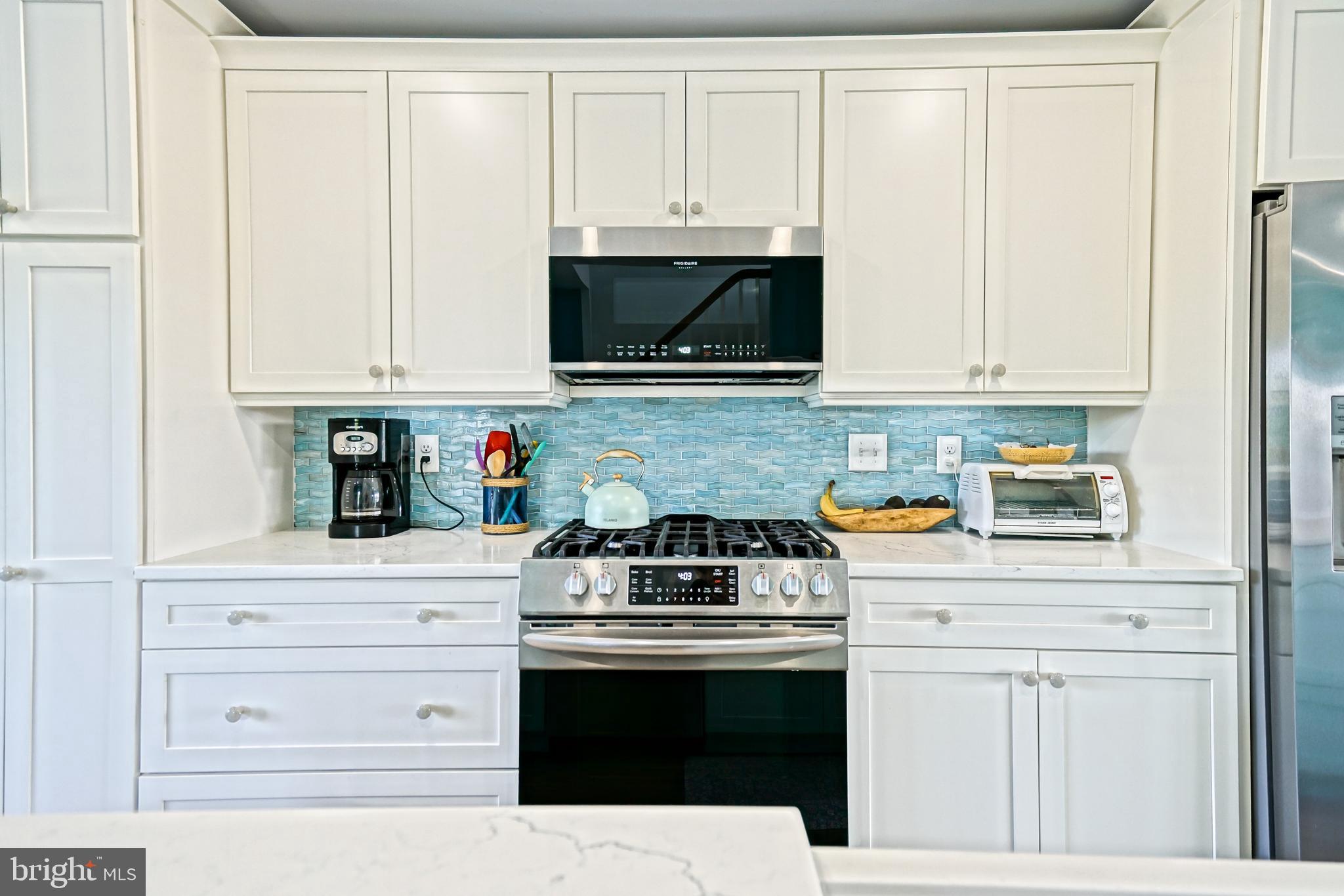 BROADKILL BEACH - Residential