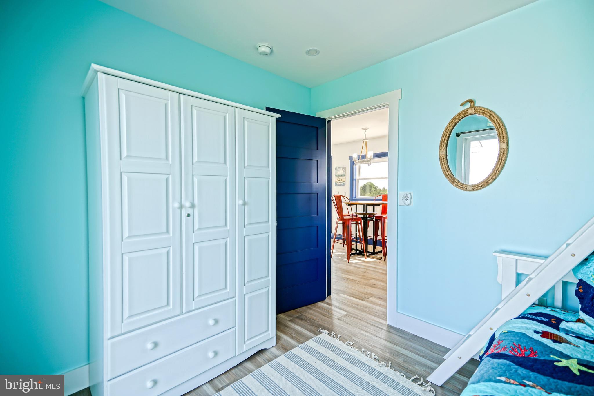 BROADKILL BEACH - Residential