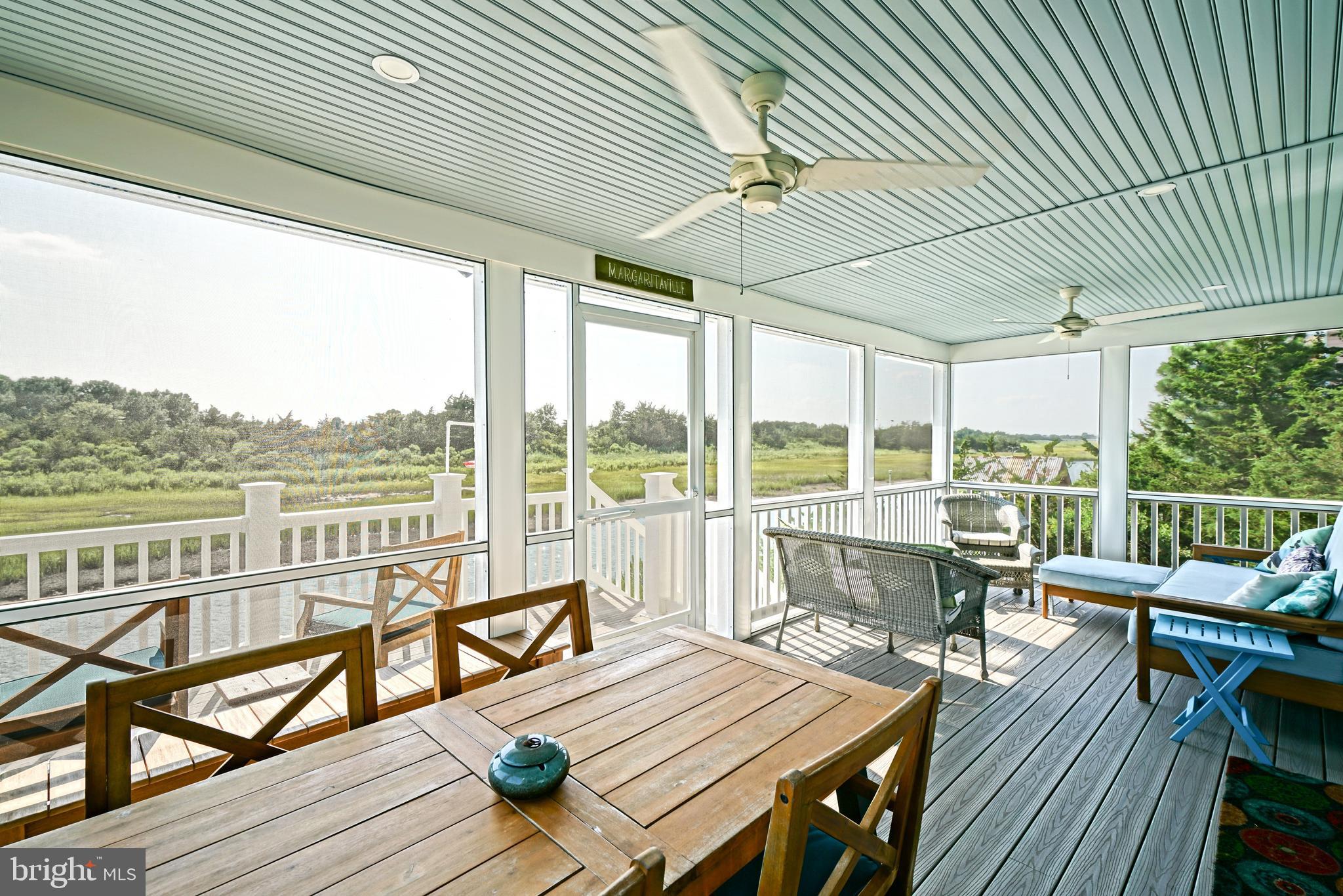 BROADKILL BEACH - Residential