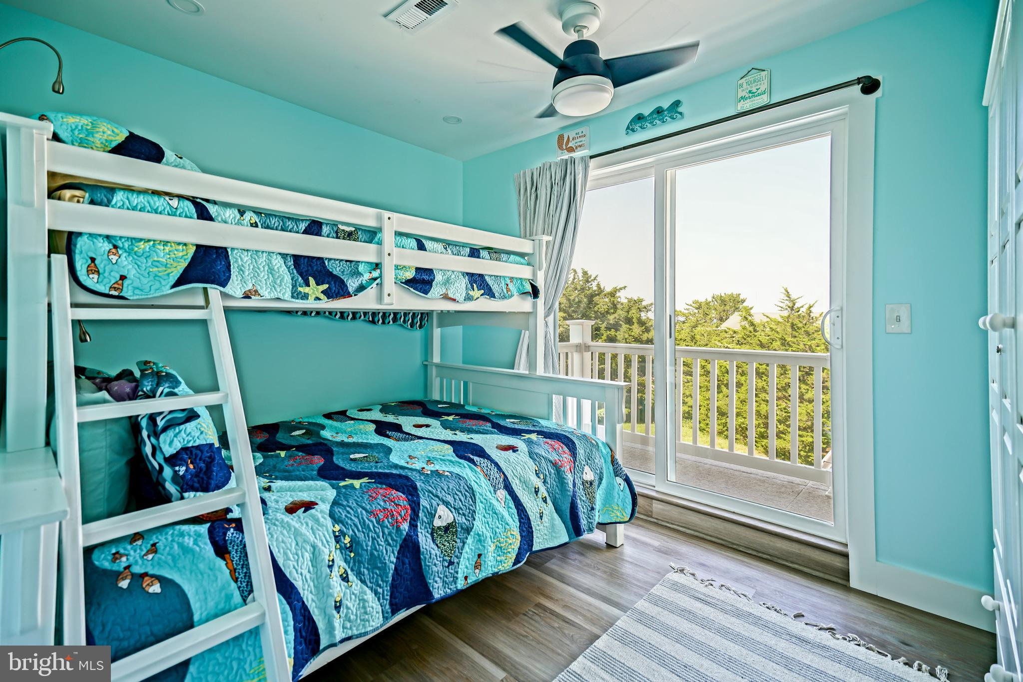 BROADKILL BEACH - Residential