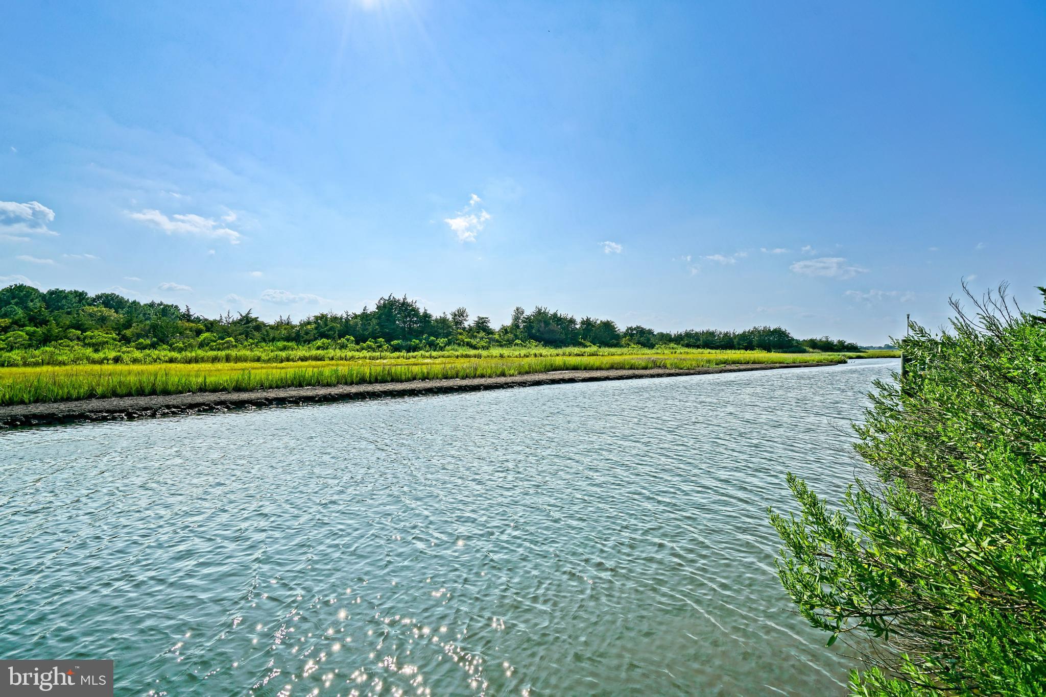 BROADKILL BEACH - Residential