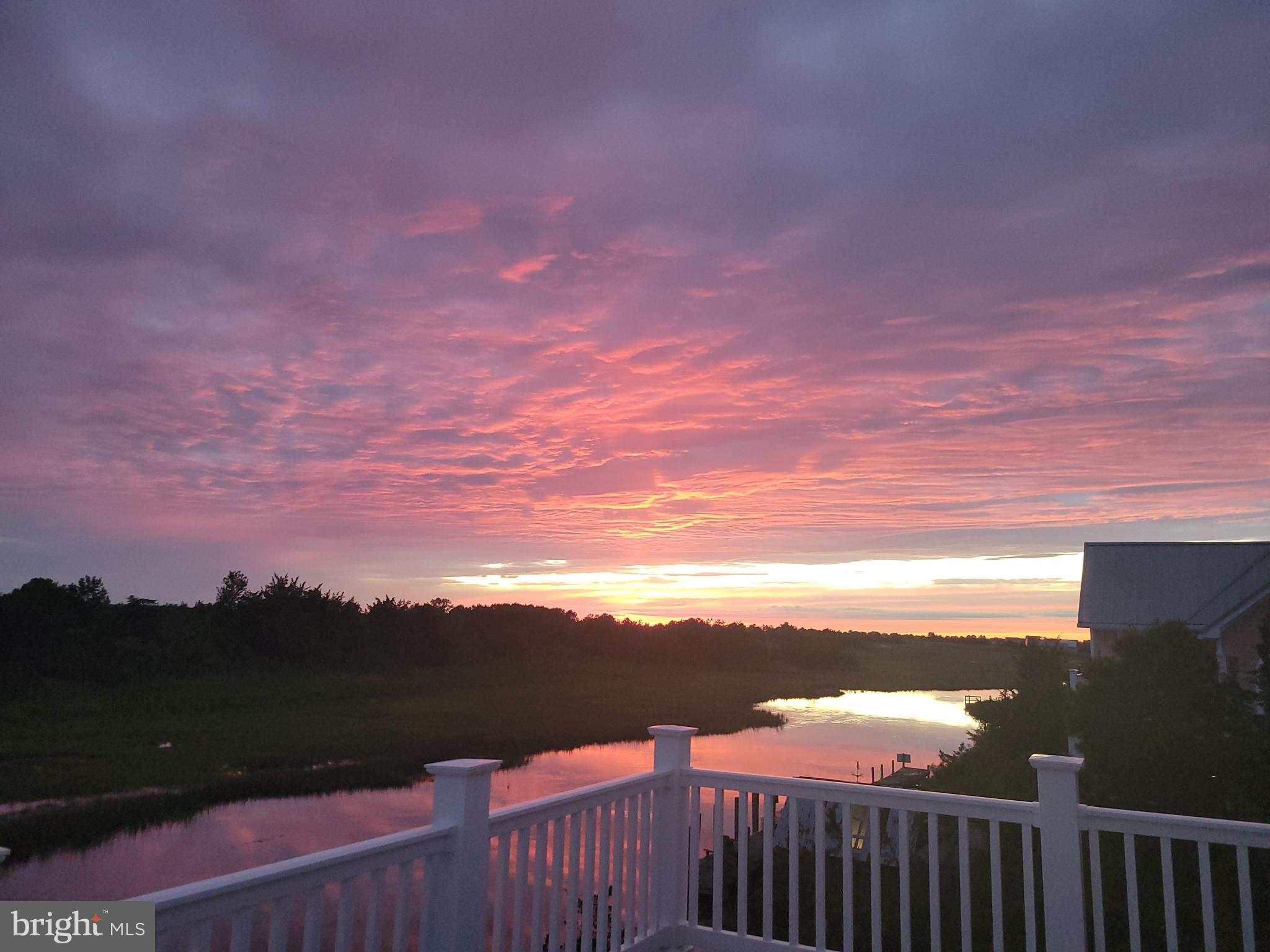 BROADKILL BEACH - Residential