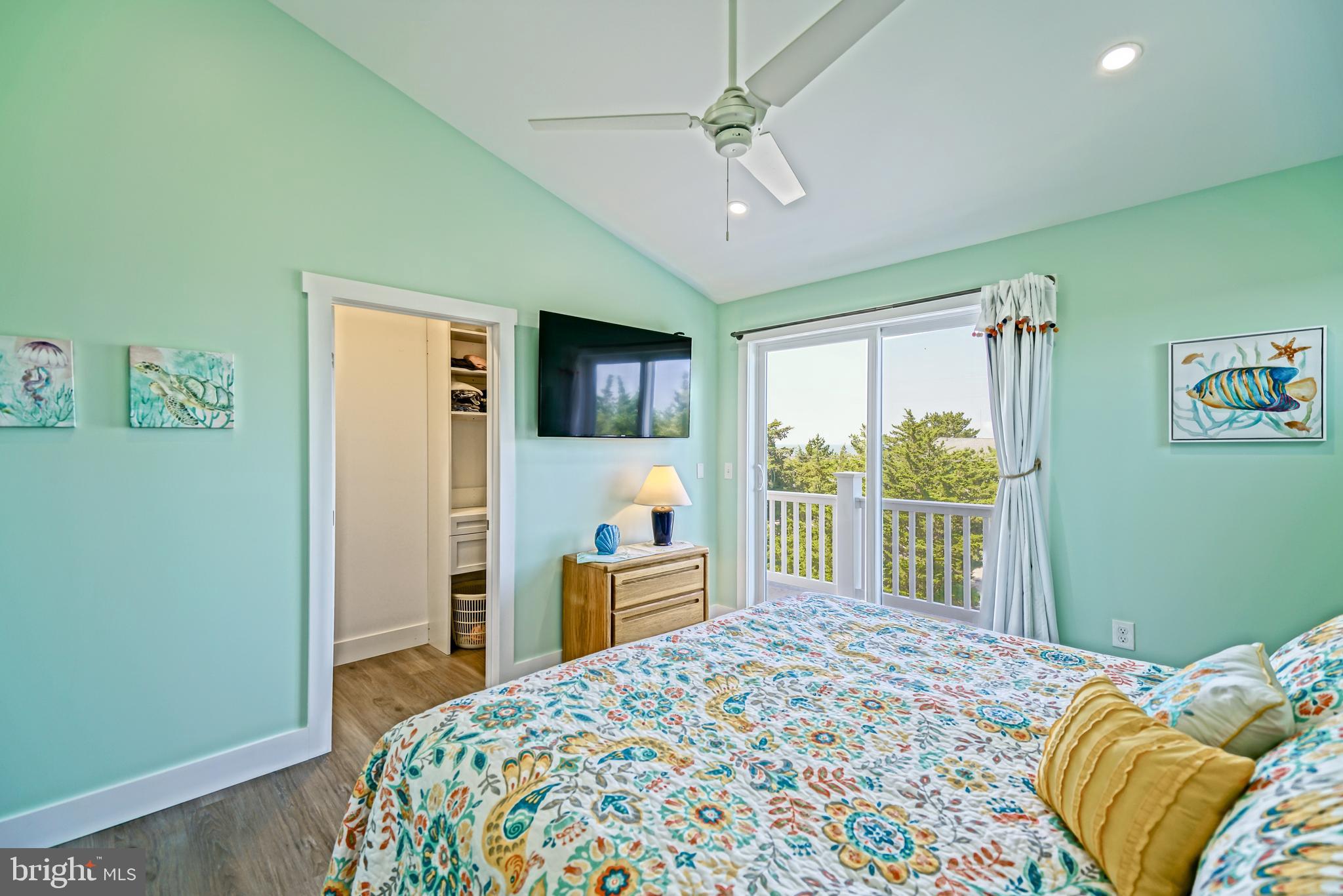 BROADKILL BEACH - Residential