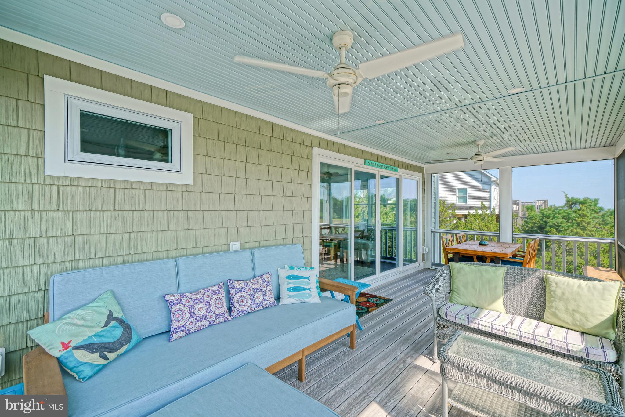 BROADKILL BEACH - Residential