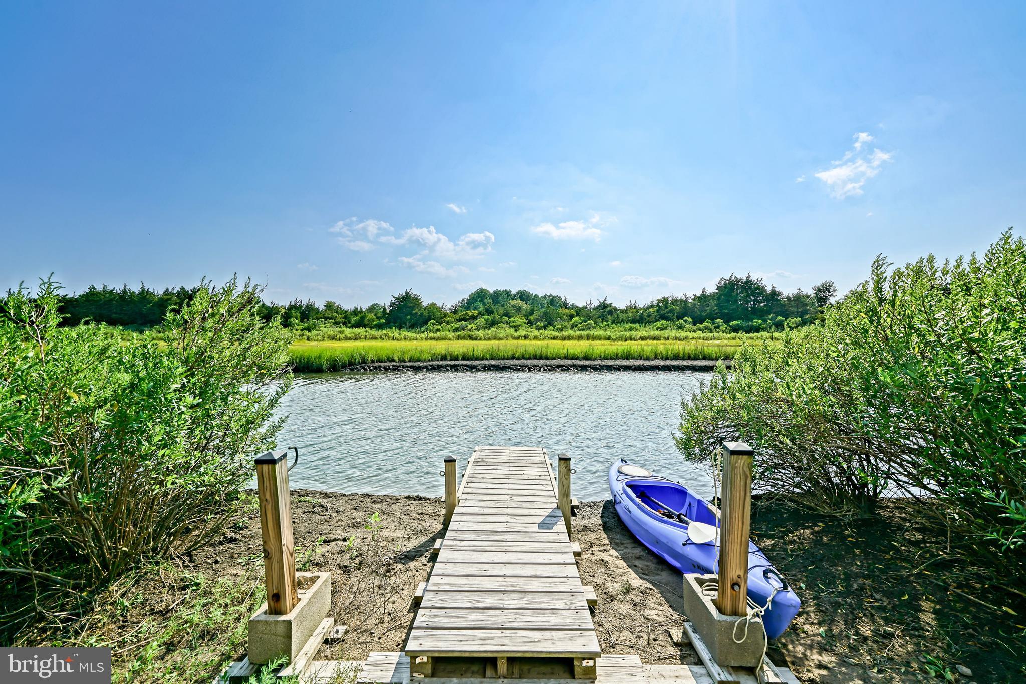 BROADKILL BEACH - Residential