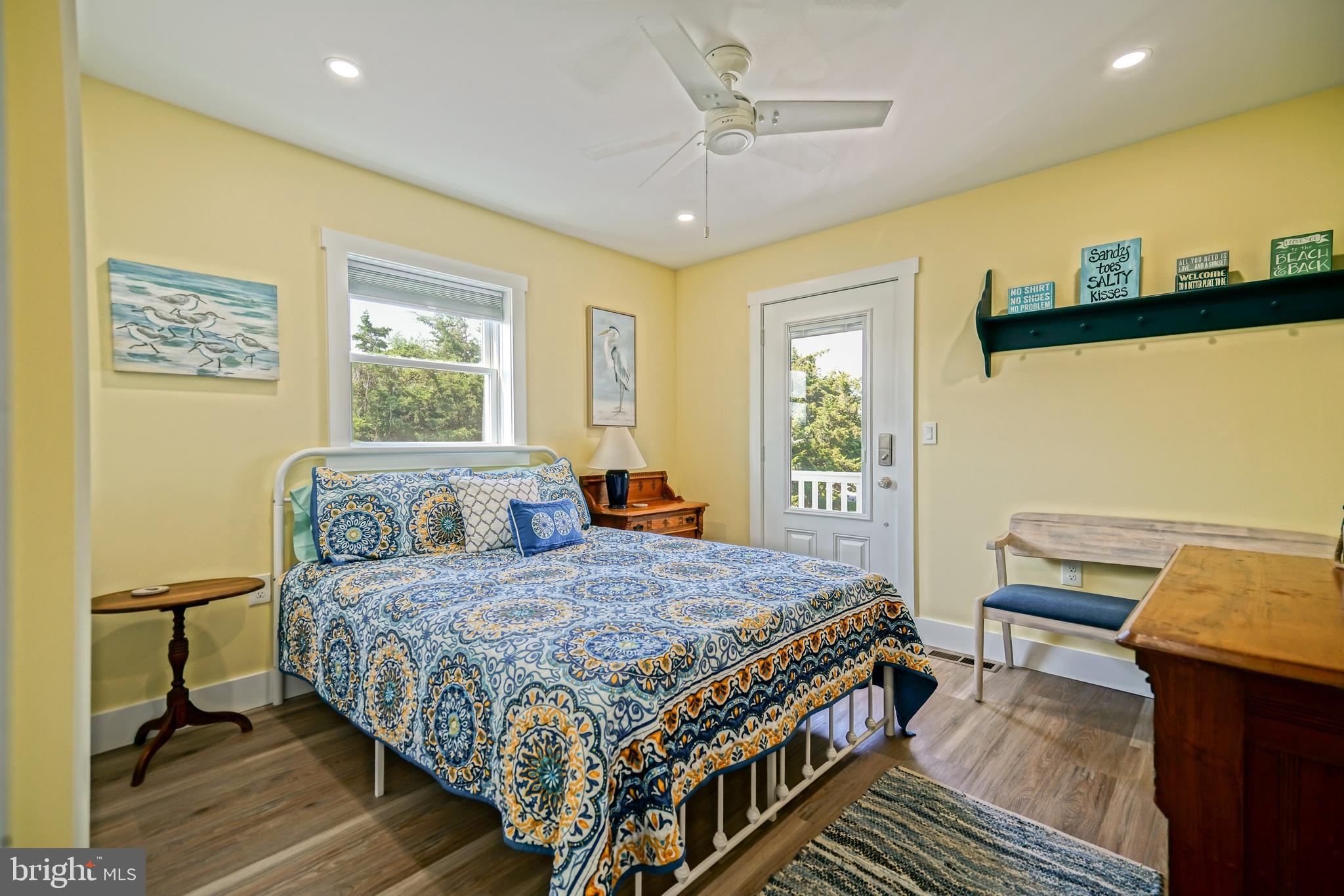 BROADKILL BEACH - Residential