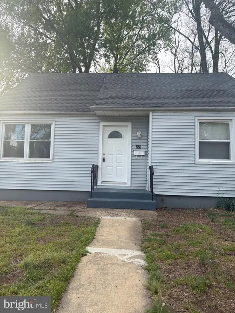MLS: NJCD2115248
