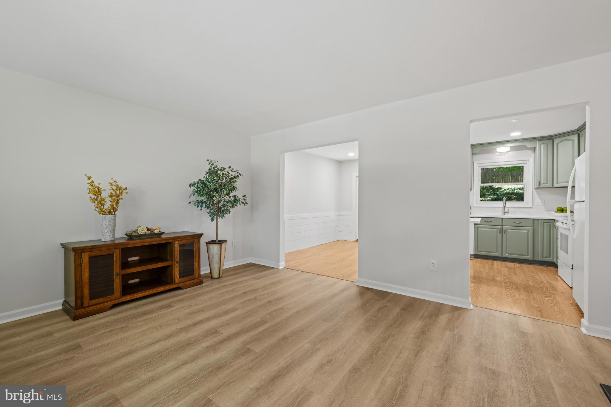 HILLTOP - Residential
