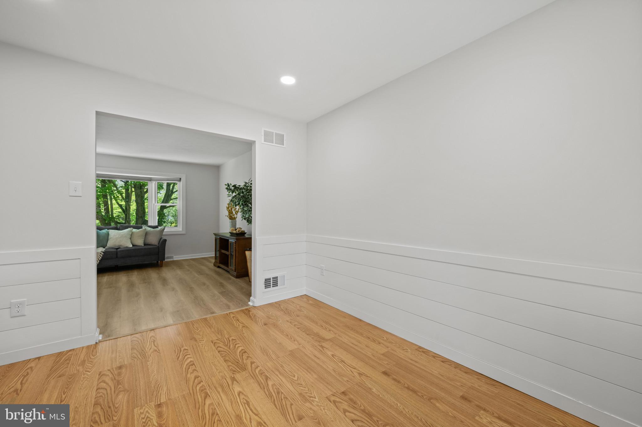 HILLTOP - Residential