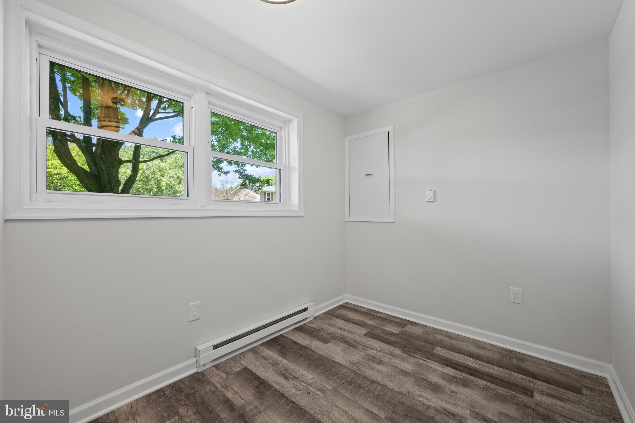 HILLTOP - Residential