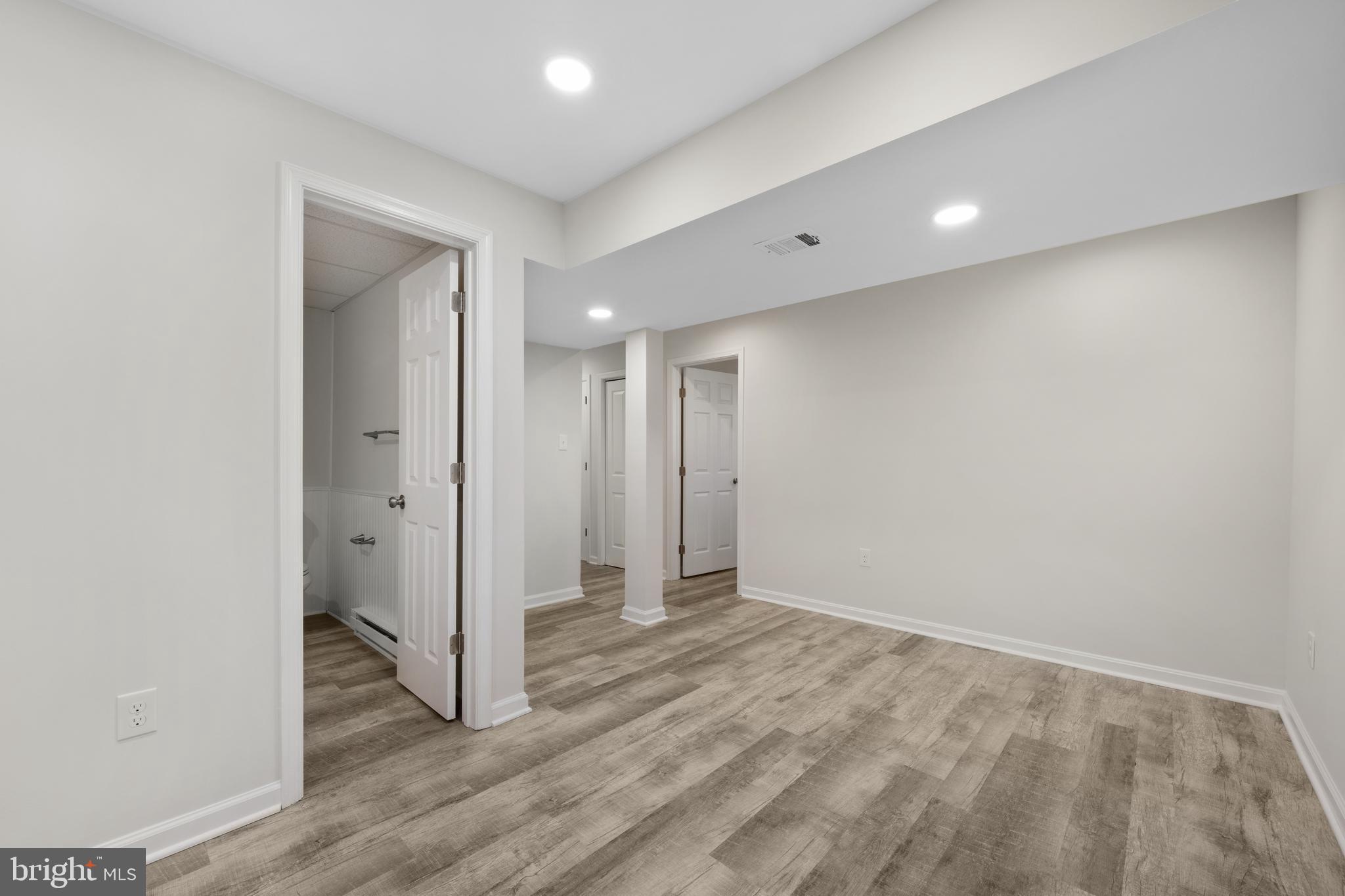 HILLTOP - Residential