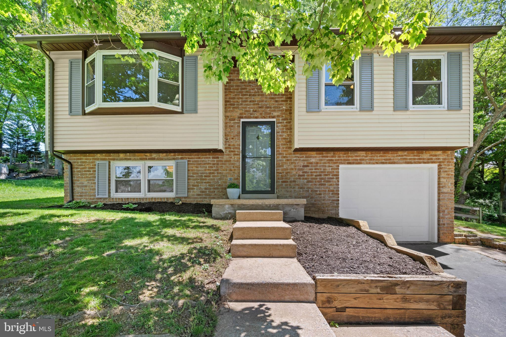 HILLTOP - Residential
