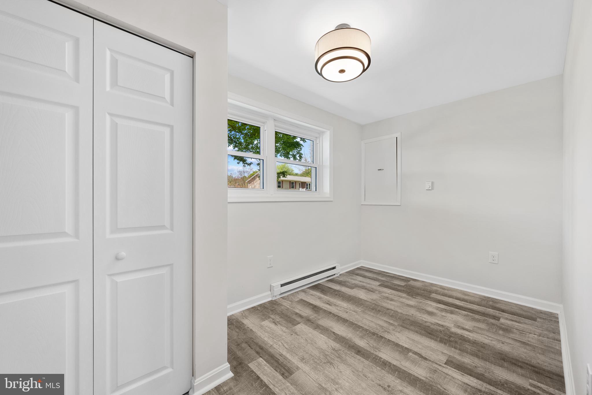 HILLTOP - Residential