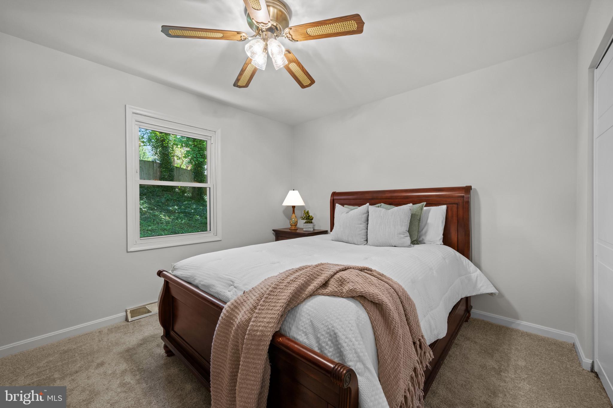 HILLTOP - Residential