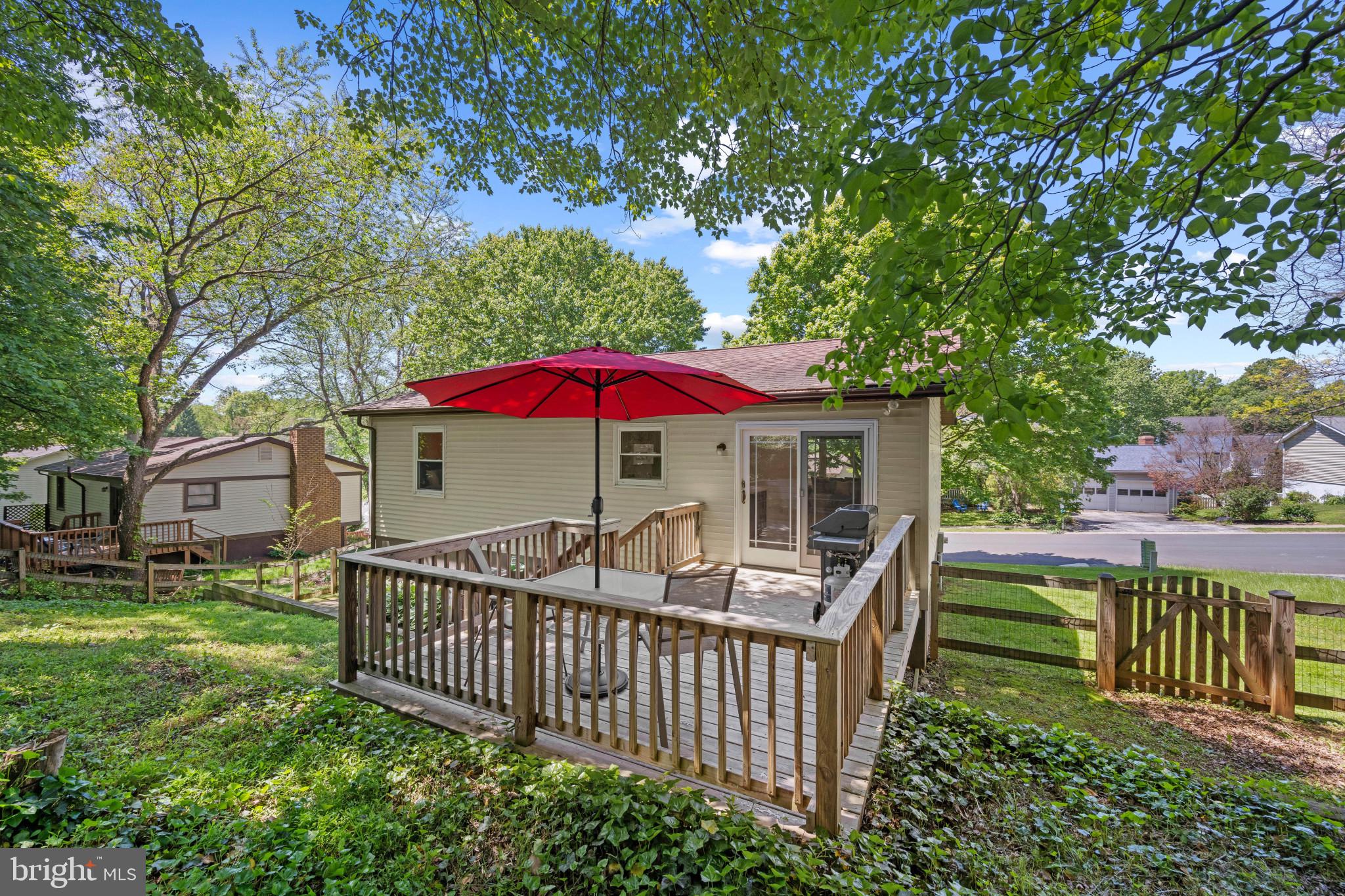 HILLTOP - Residential