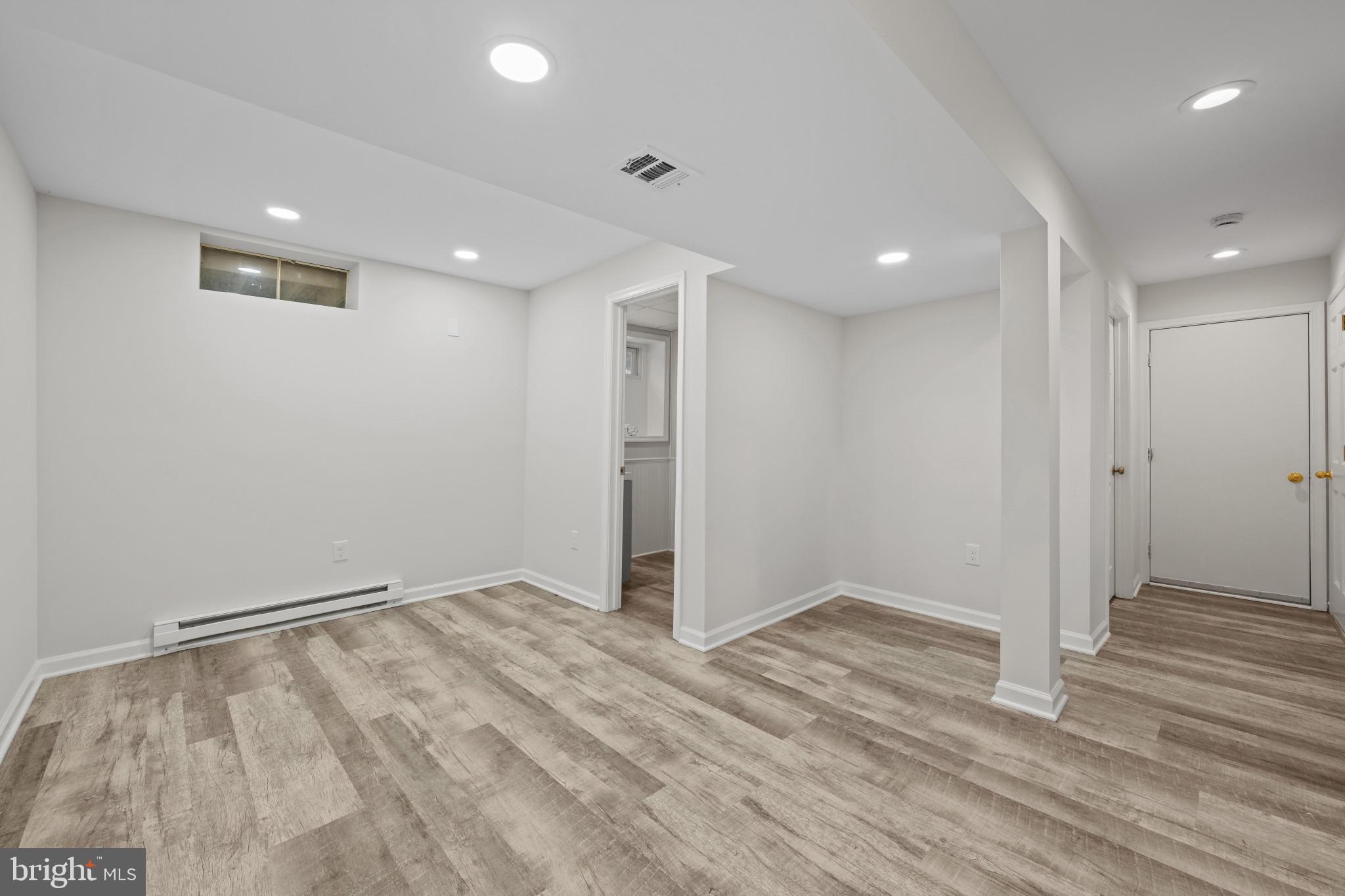 HILLTOP - Residential