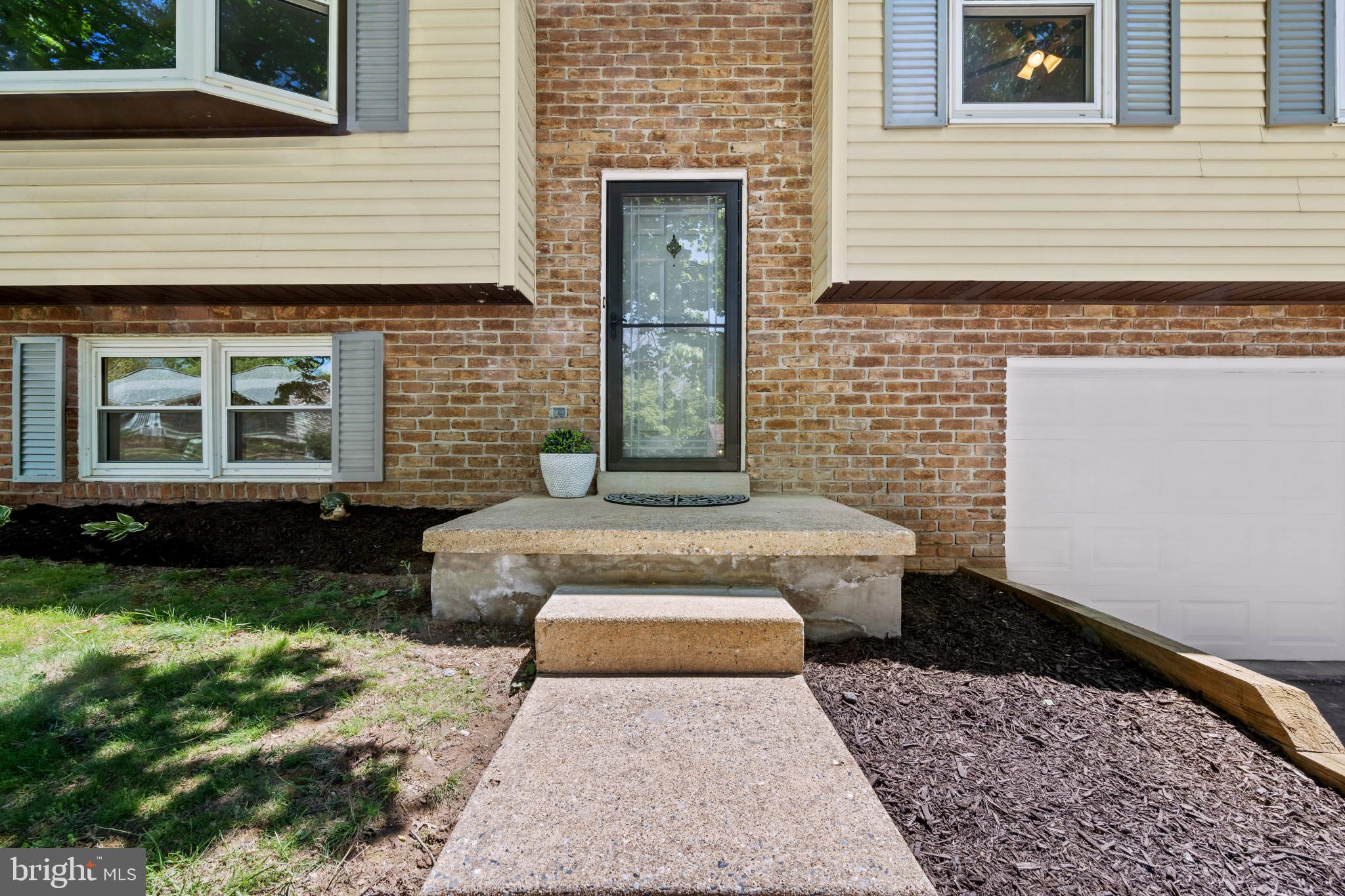 HILLTOP - Residential