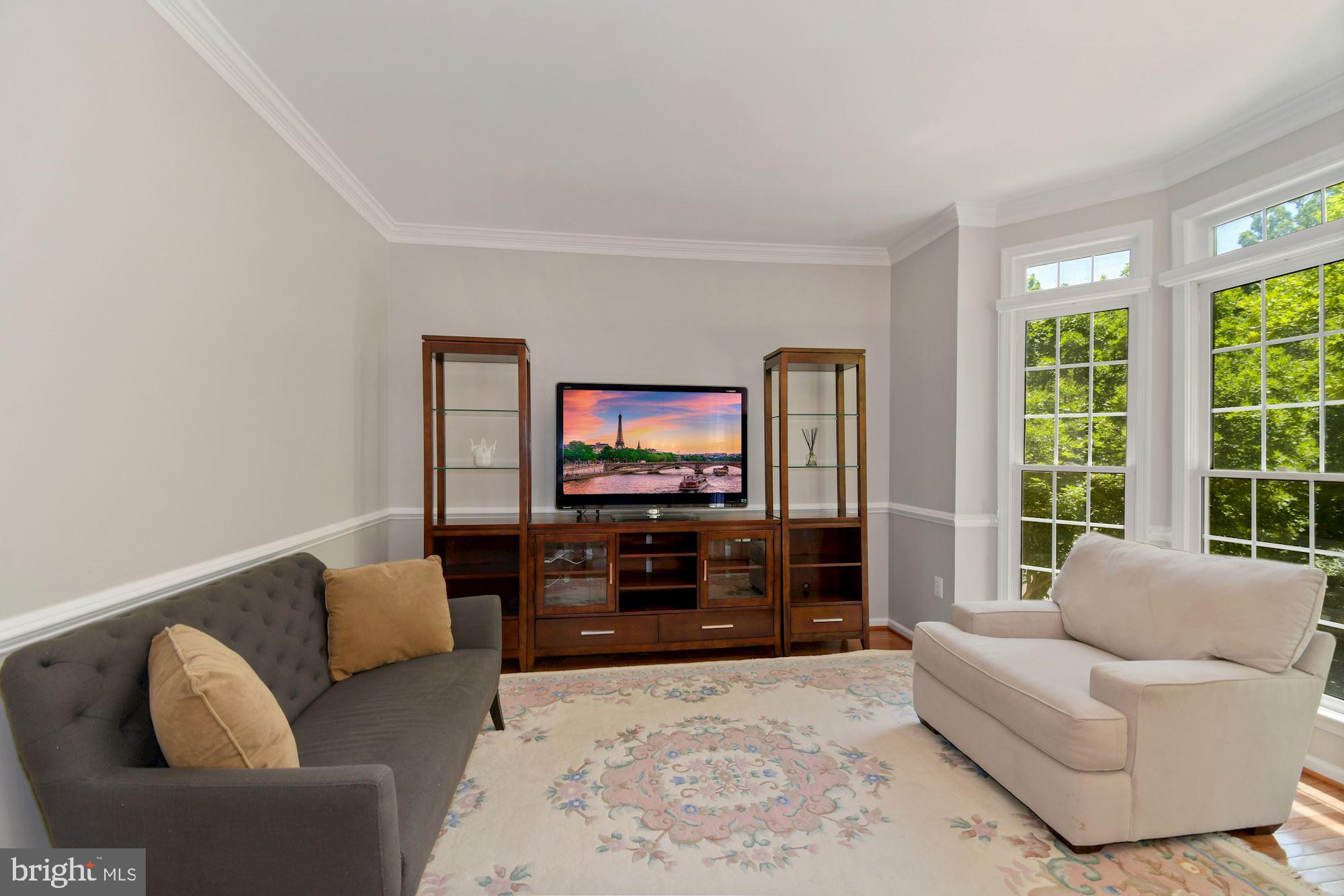 RANDOM HILLS LAND BAY - Residential