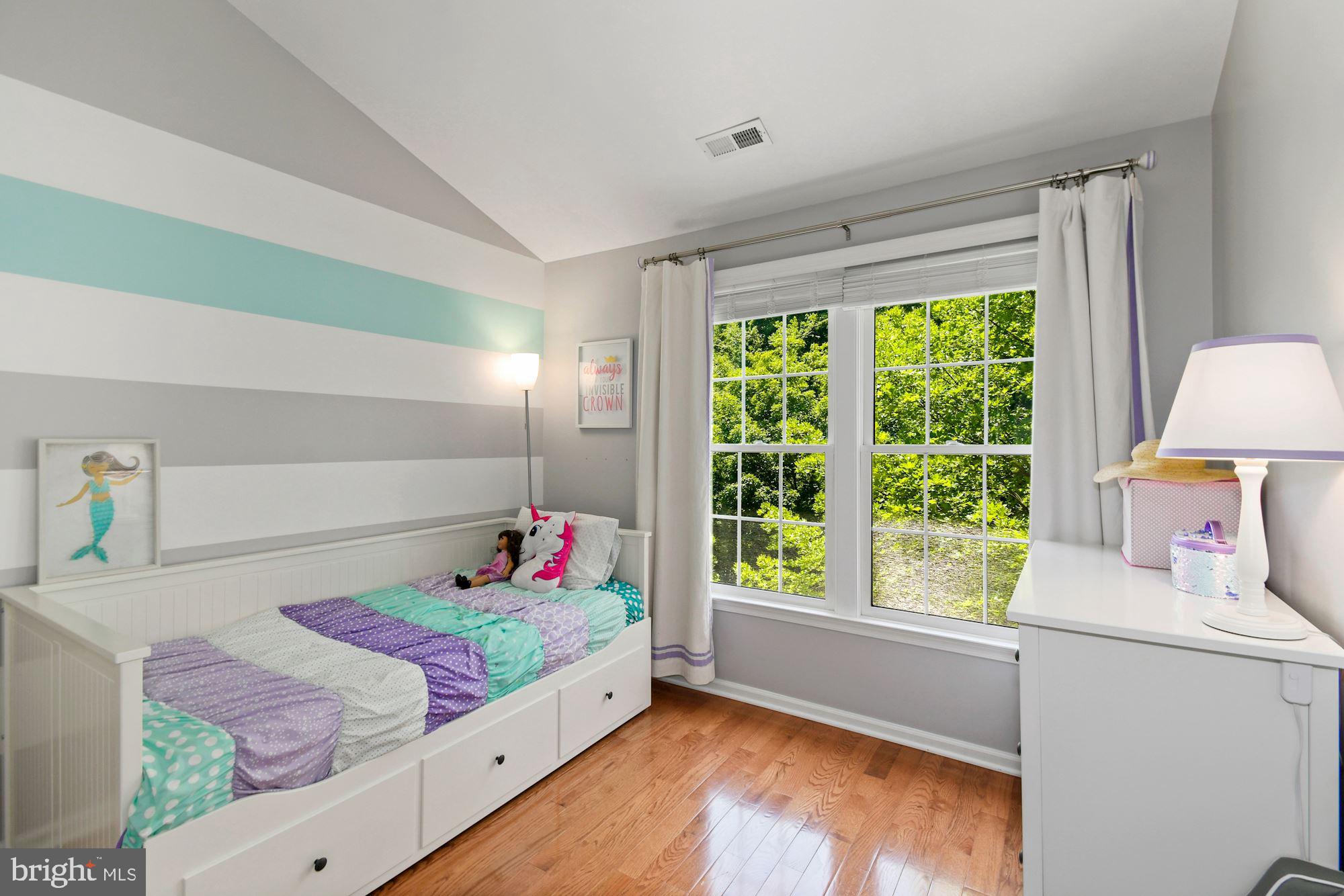 RANDOM HILLS LAND BAY - Residential