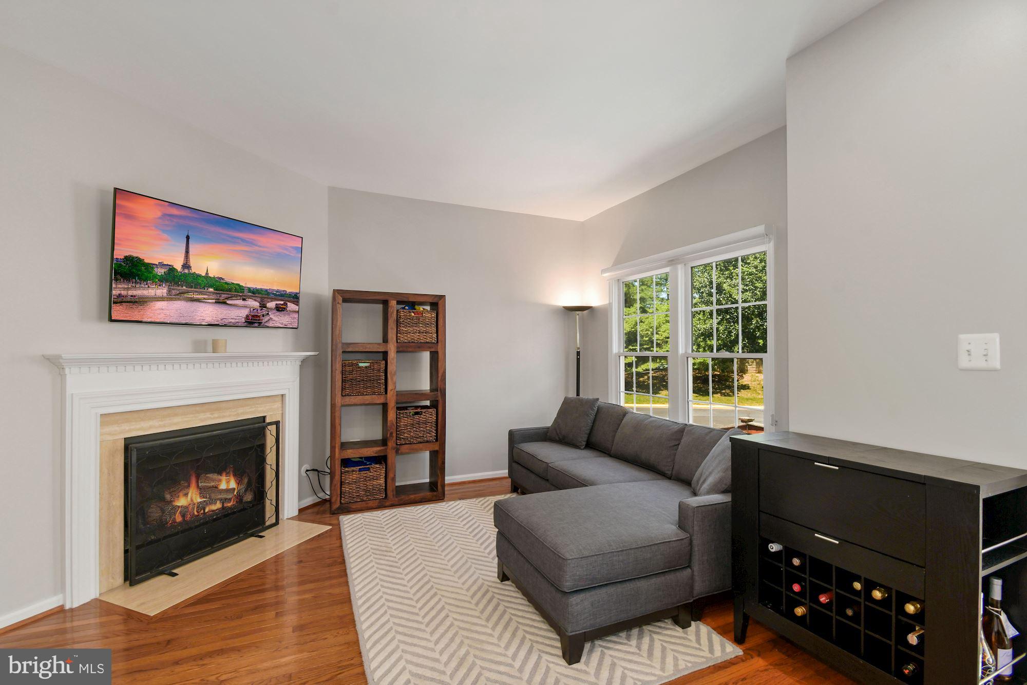 RANDOM HILLS LAND BAY - Residential