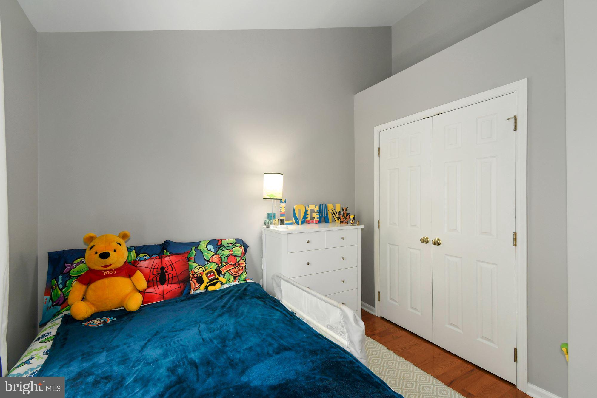 RANDOM HILLS LAND BAY - Residential