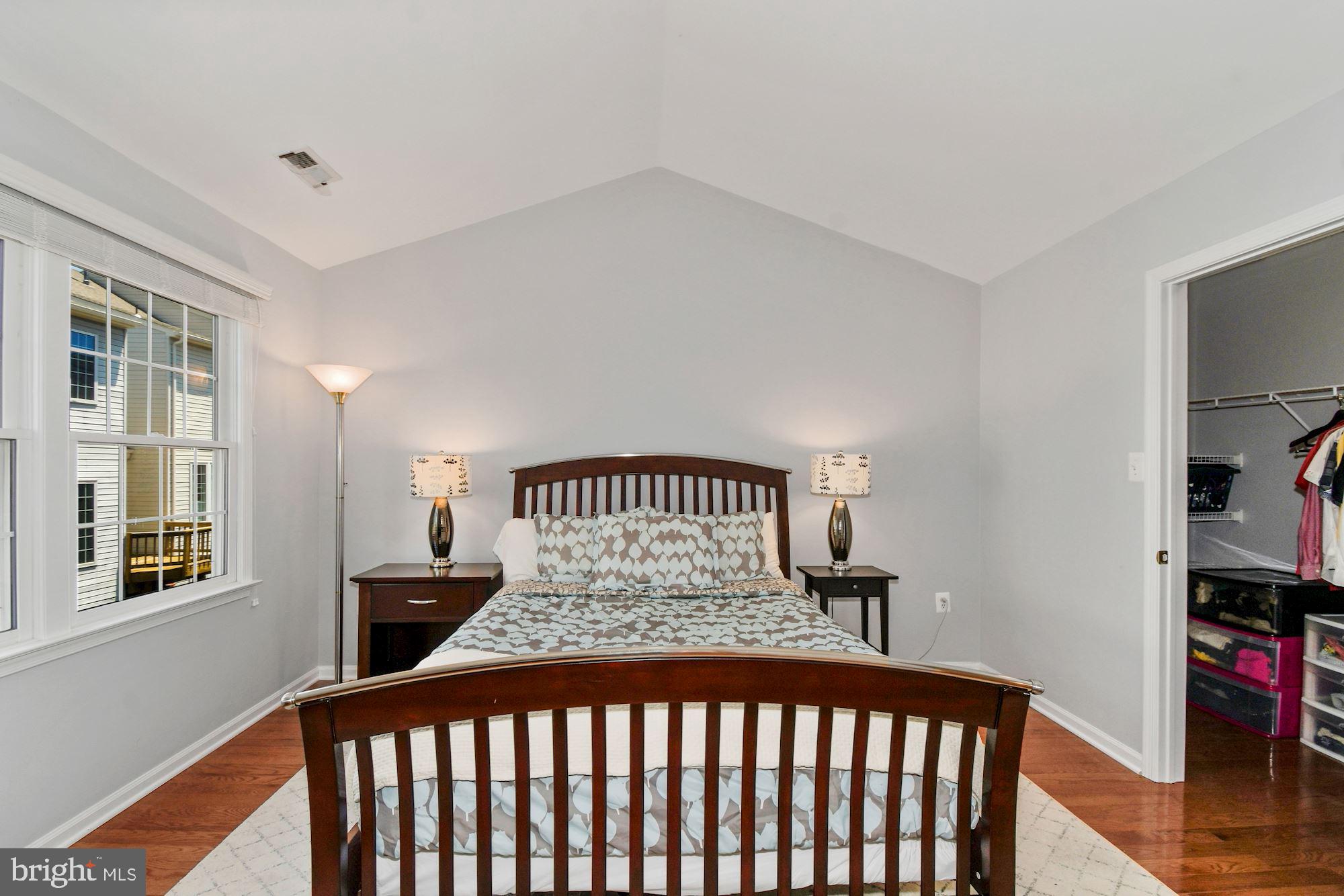 RANDOM HILLS LAND BAY - Residential