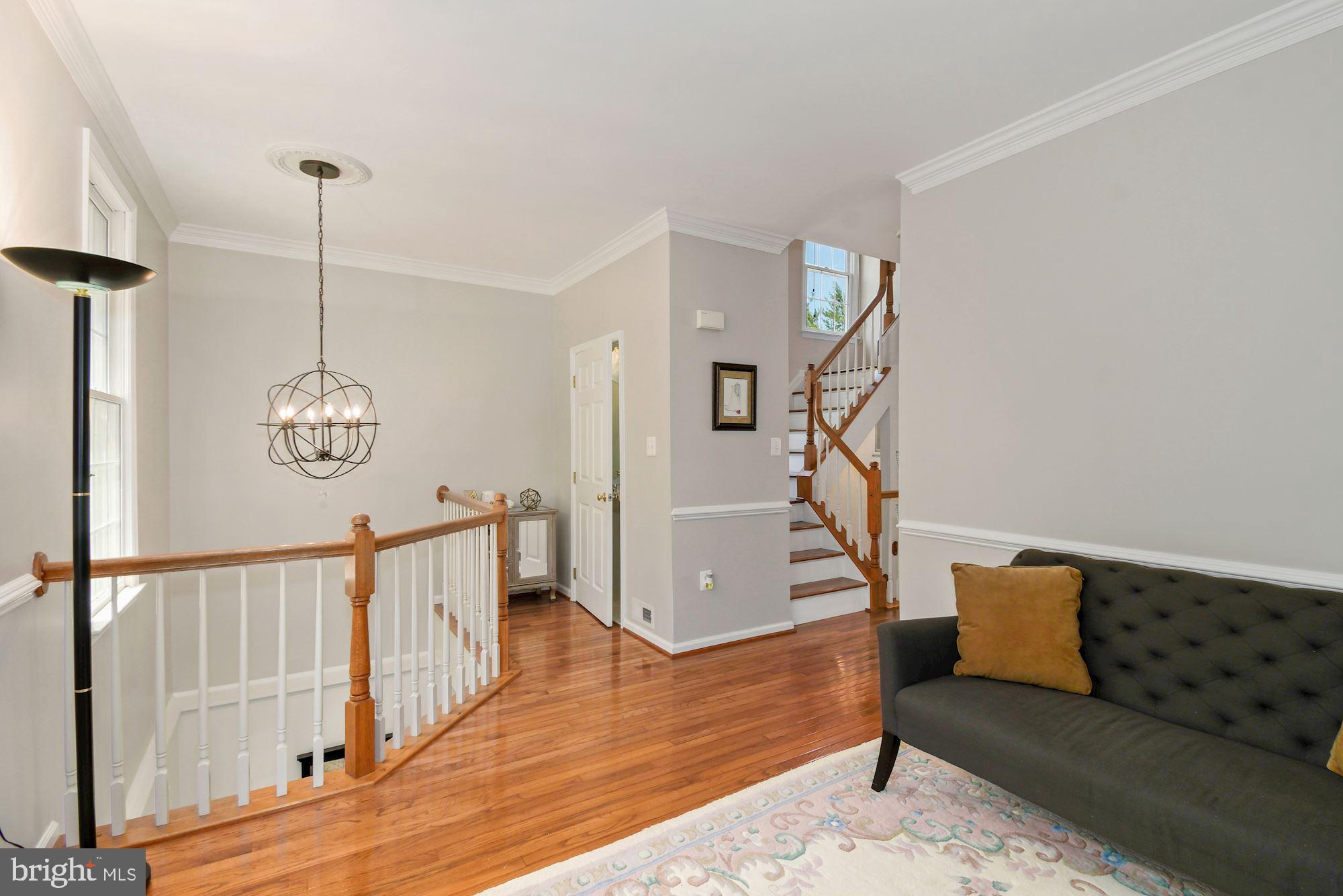 RANDOM HILLS LAND BAY - Residential