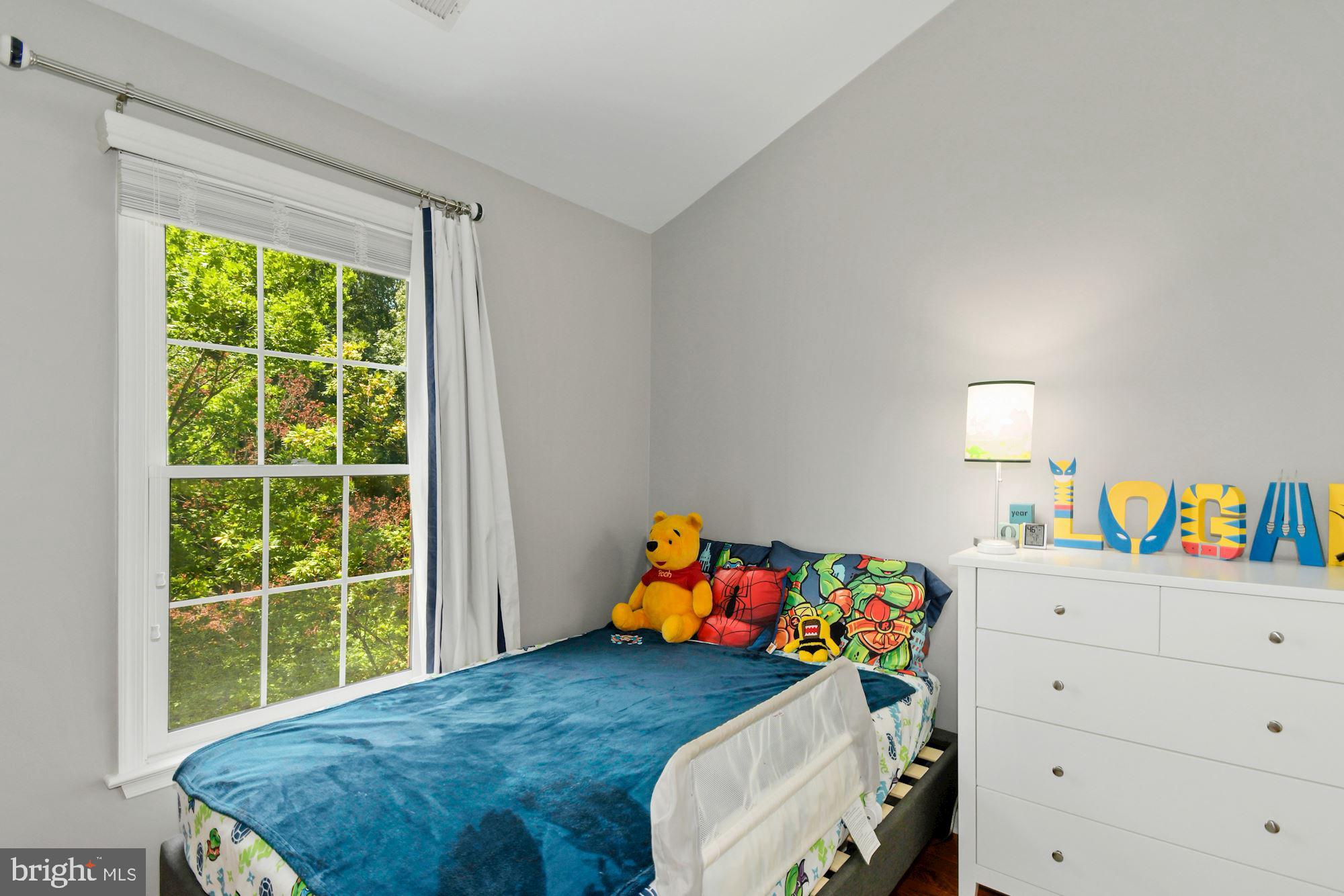 RANDOM HILLS LAND BAY - Residential