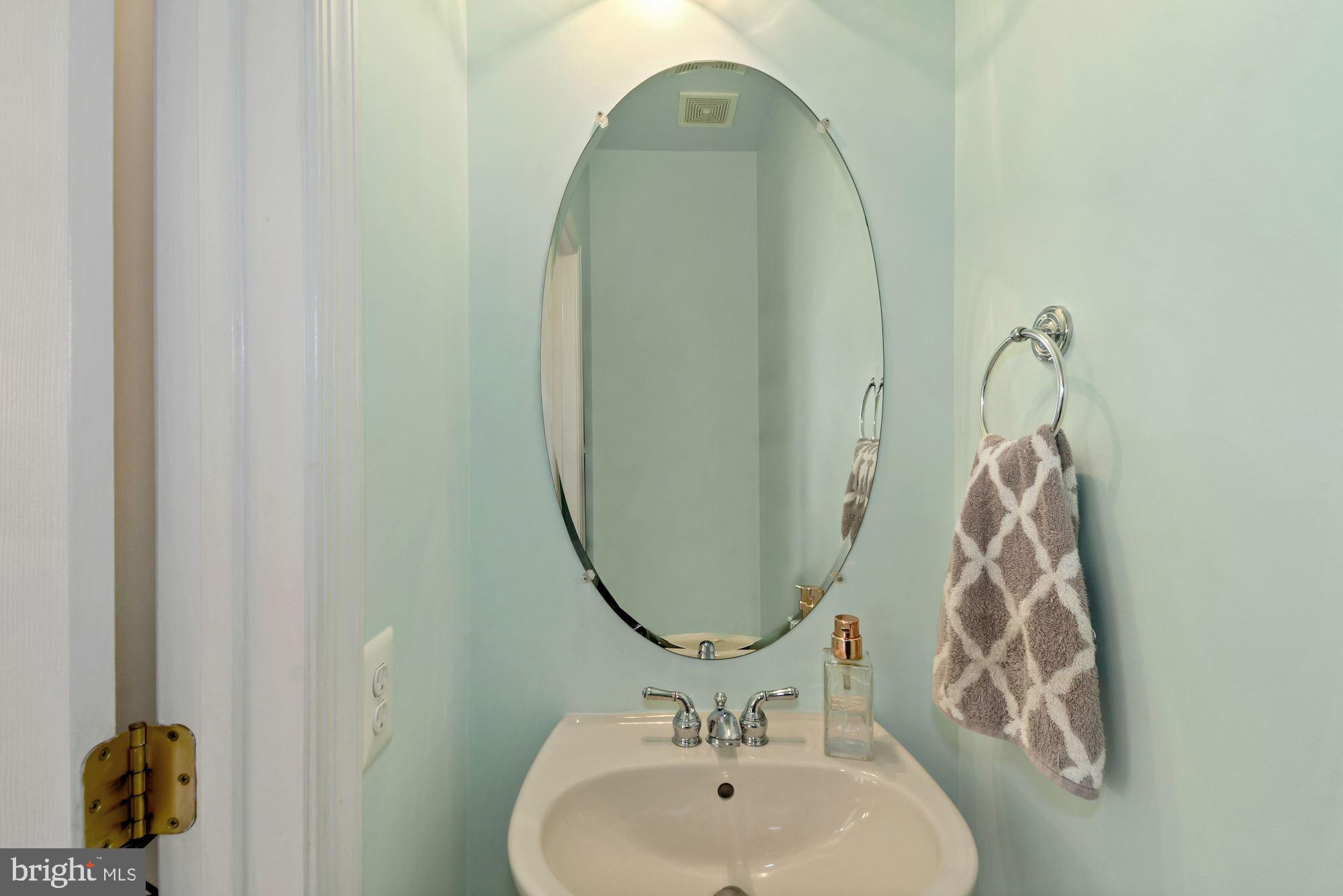 RANDOM HILLS LAND BAY - Residential