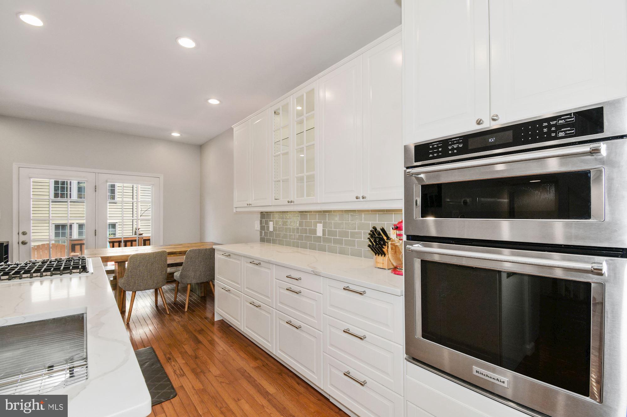 RANDOM HILLS LAND BAY - Residential